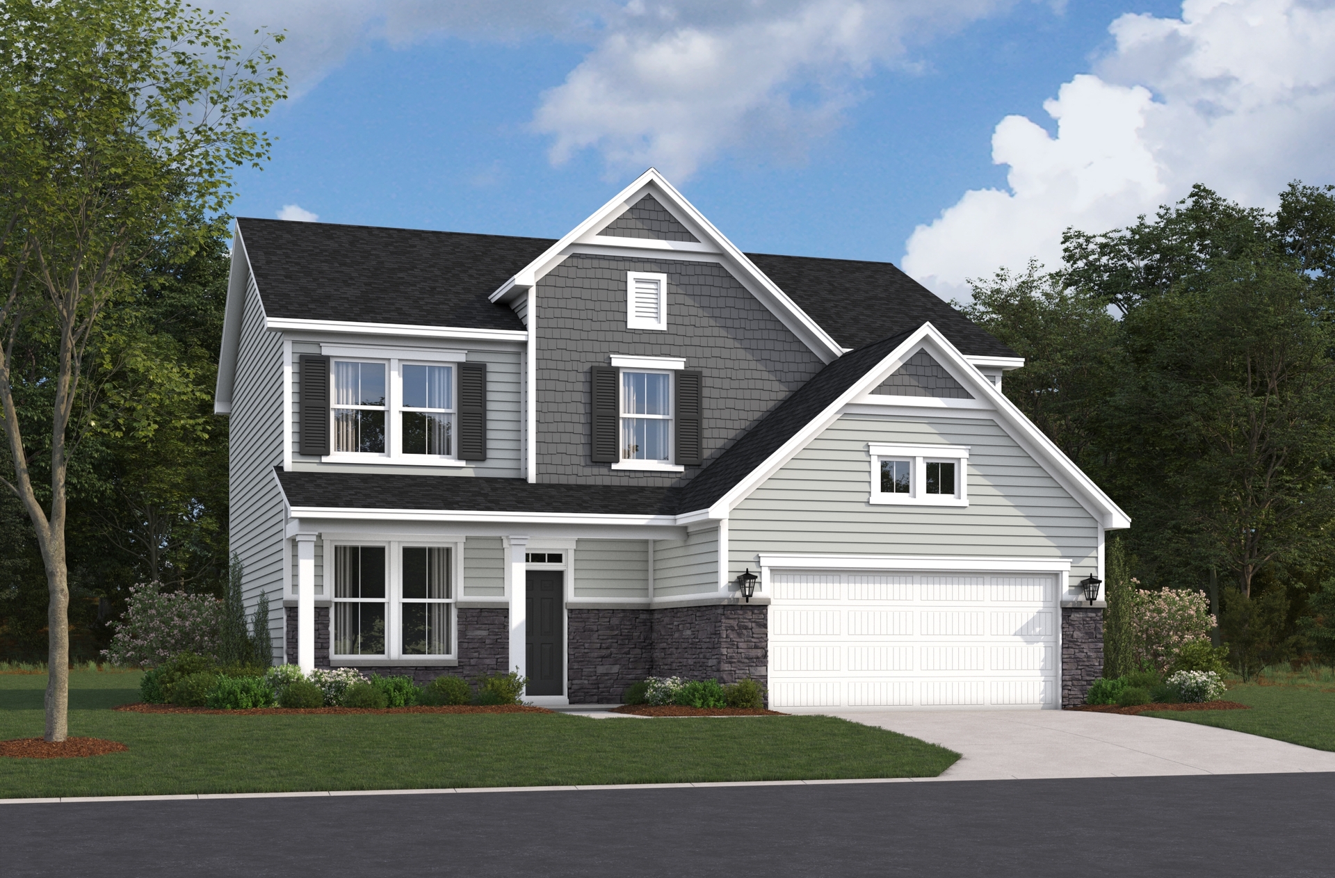 8366dd70-2b15-4292-8de5-ddf28cb9c42b