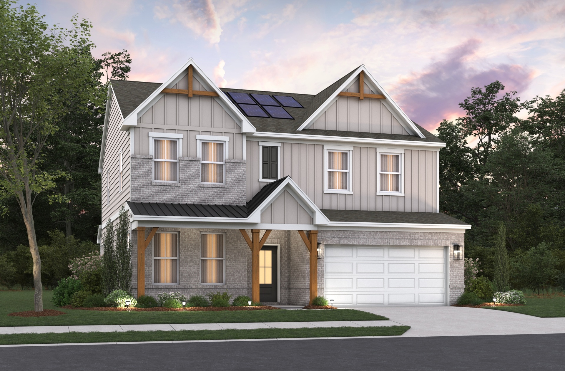 83e797fc-8d64-49ab-b7ea-64866db2ab29