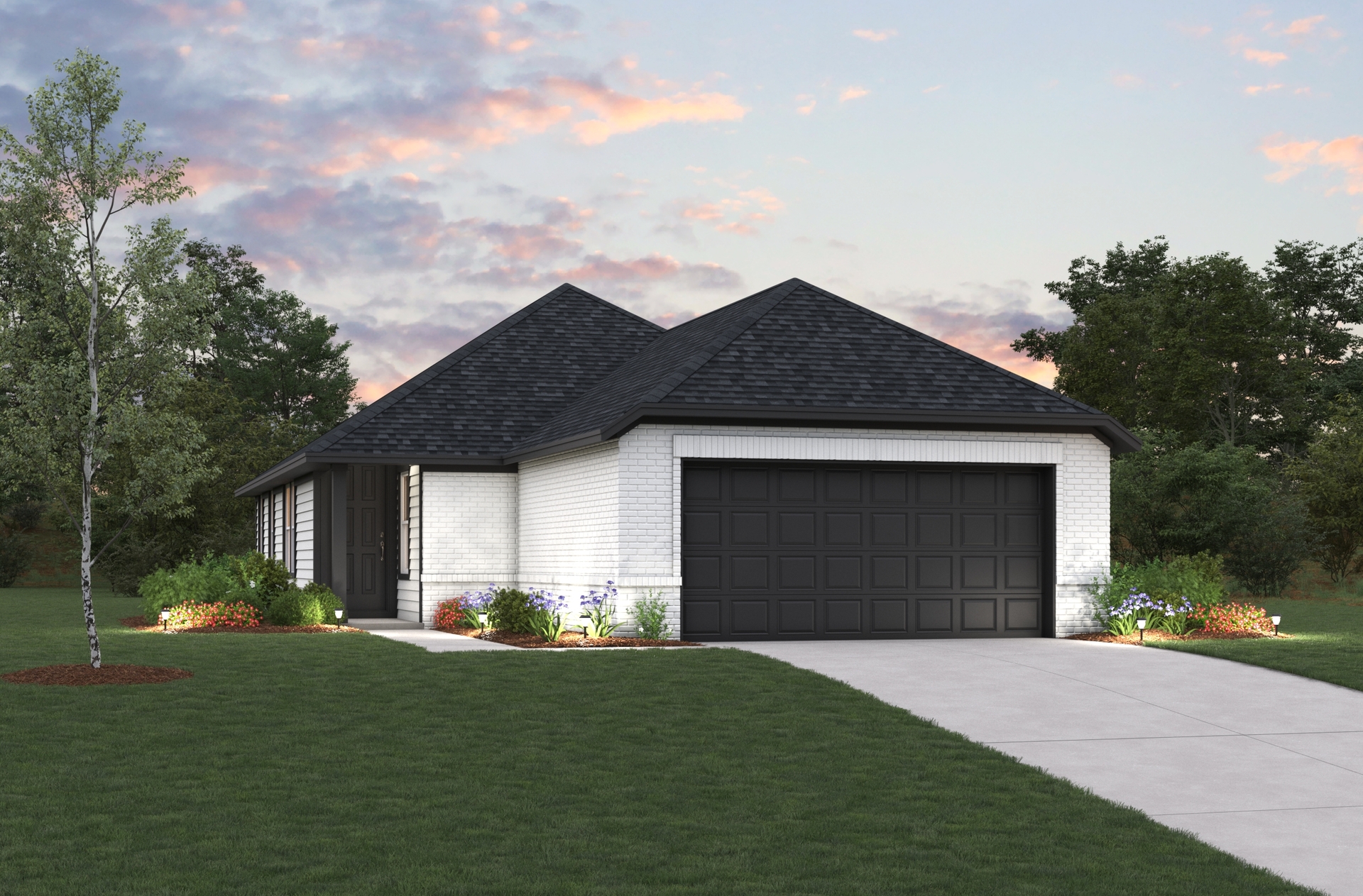 83ea9f0f-4f02-4fe3-9941-1b5478c45c39