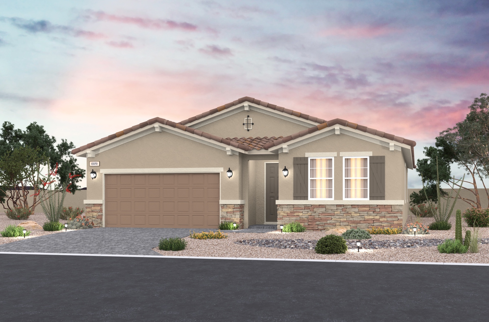 84043221-4268-46cb-b7bb-873002899e55