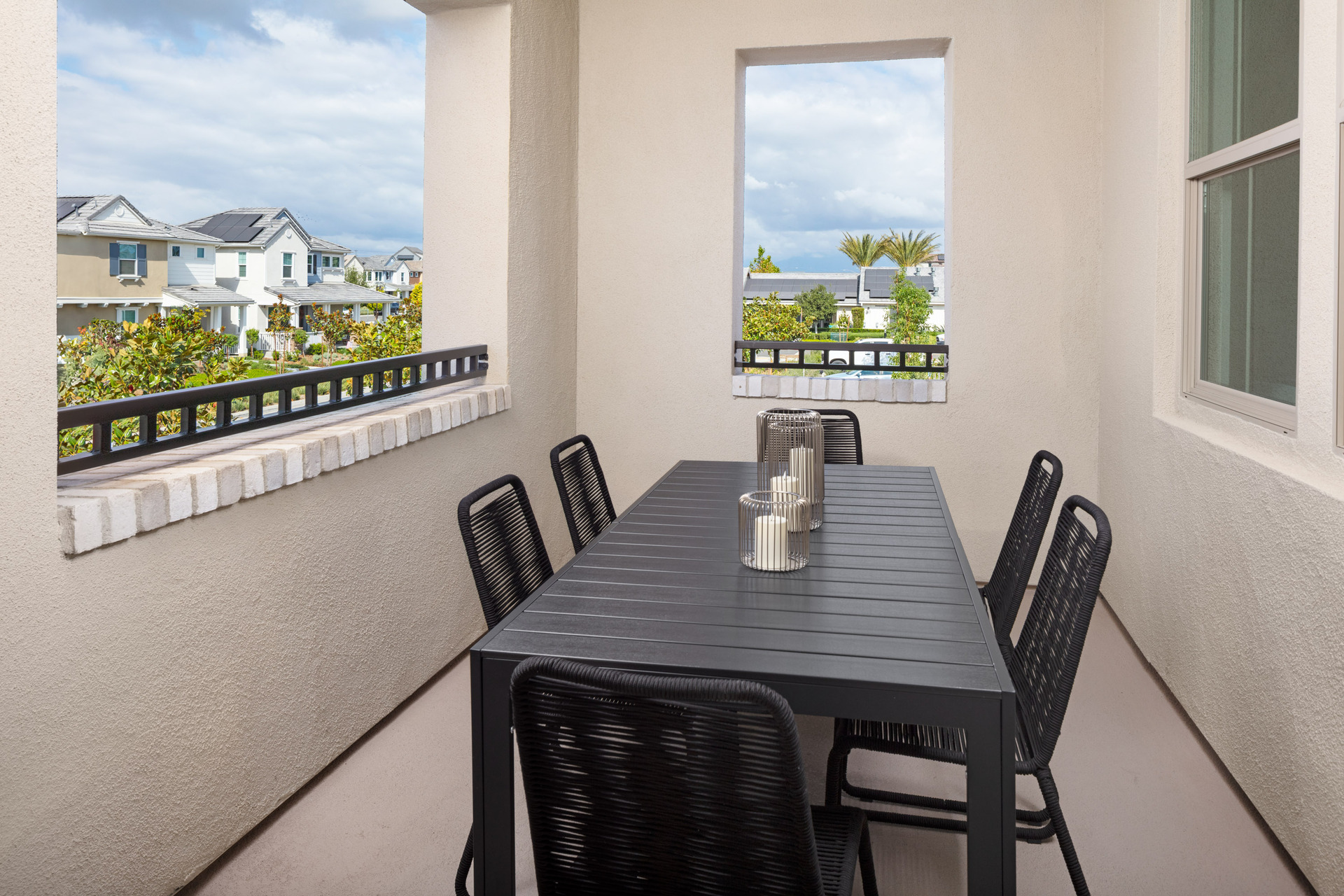 8466aa01-aff3-4f79-906b-1ce83401ee50