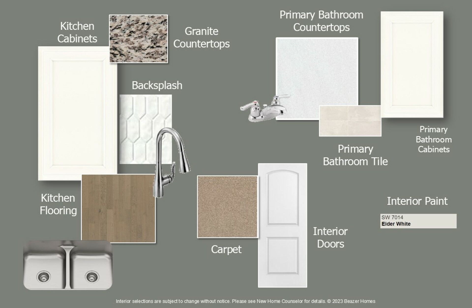 848319ee-db34-48dc-966f-bb229e2be524