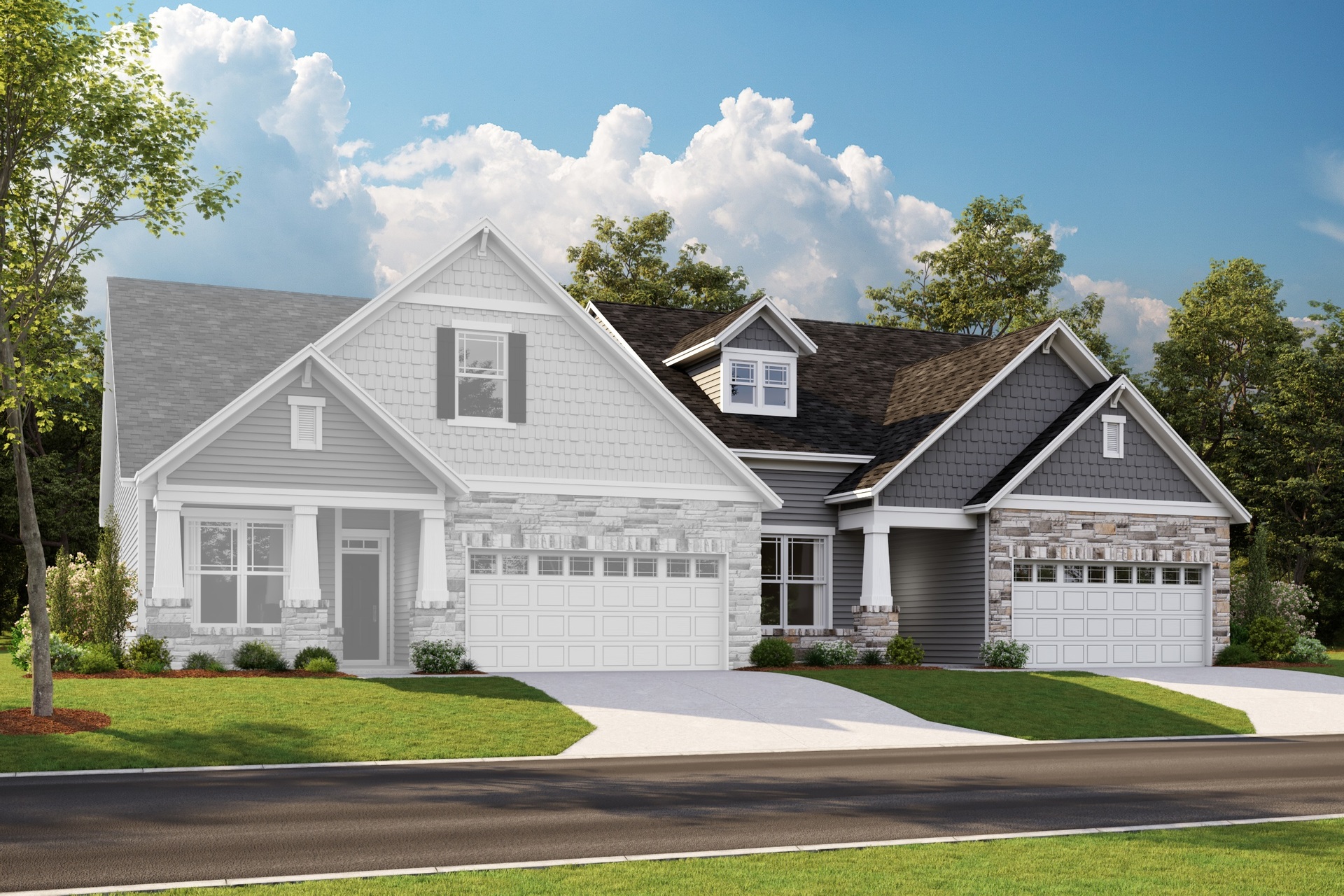 84e5790f-0a56-4ae4-9dab-72de5f2fb269