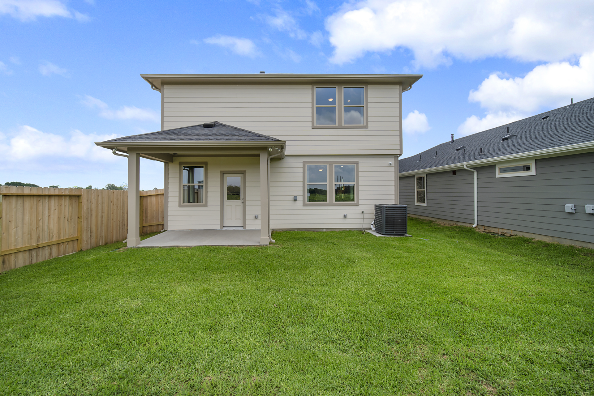 850e64a2-bd0f-43d1-a56a-8476c6086466