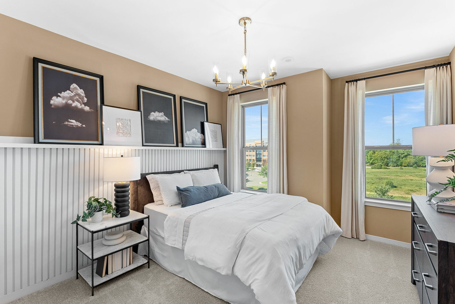 85c93814-c61a-402e-8e7d-65ed93c94482