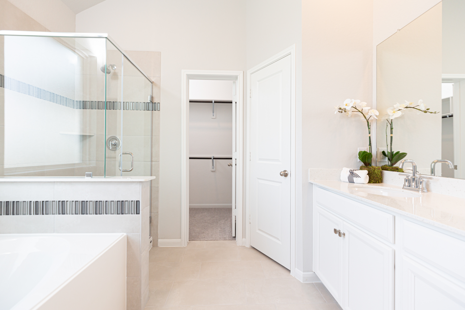 85d3c6ee-3daa-4541-81ea-cf9be1f95262