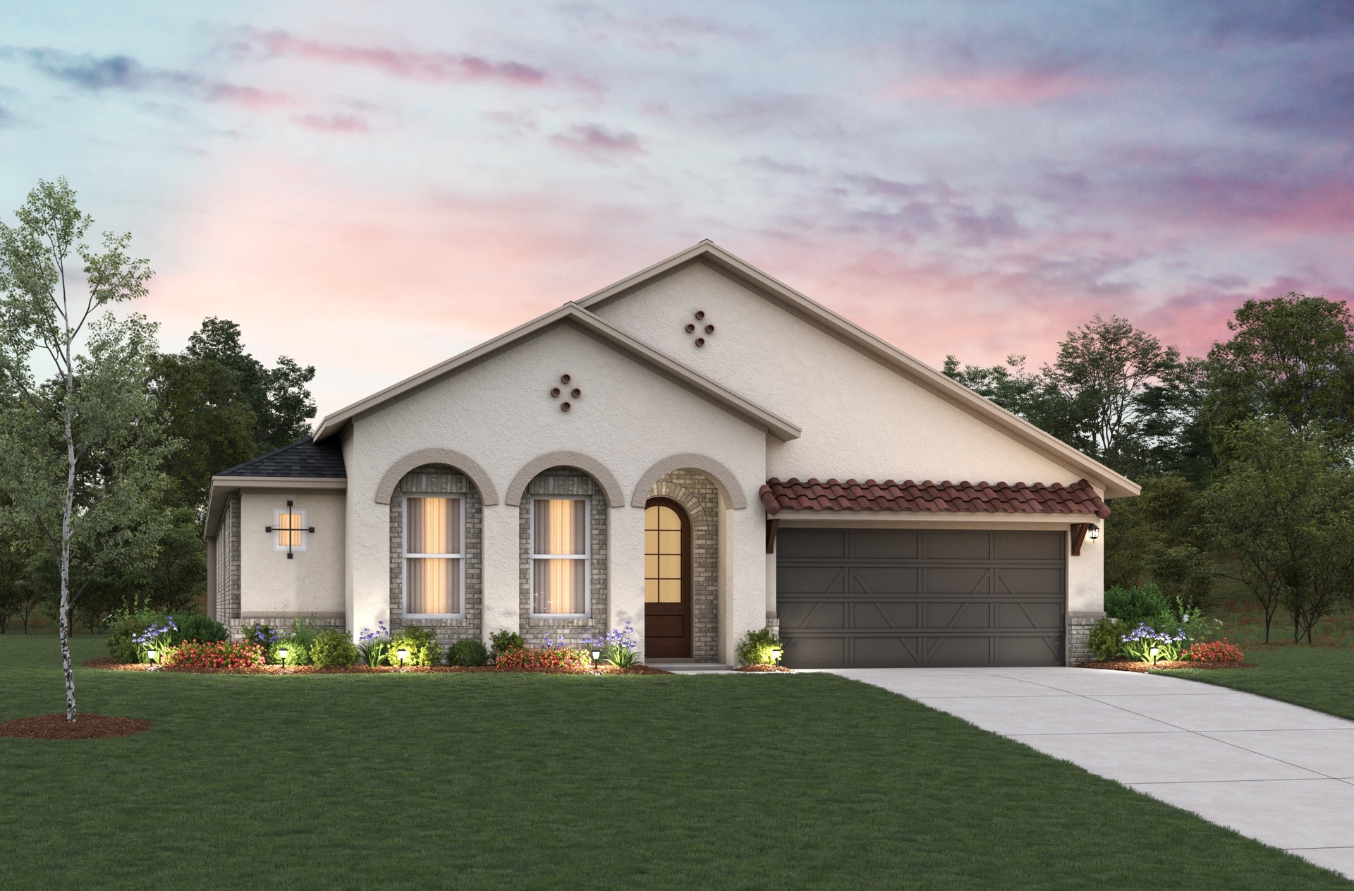 85e9e917-80ee-466f-9a34-355398e61c23