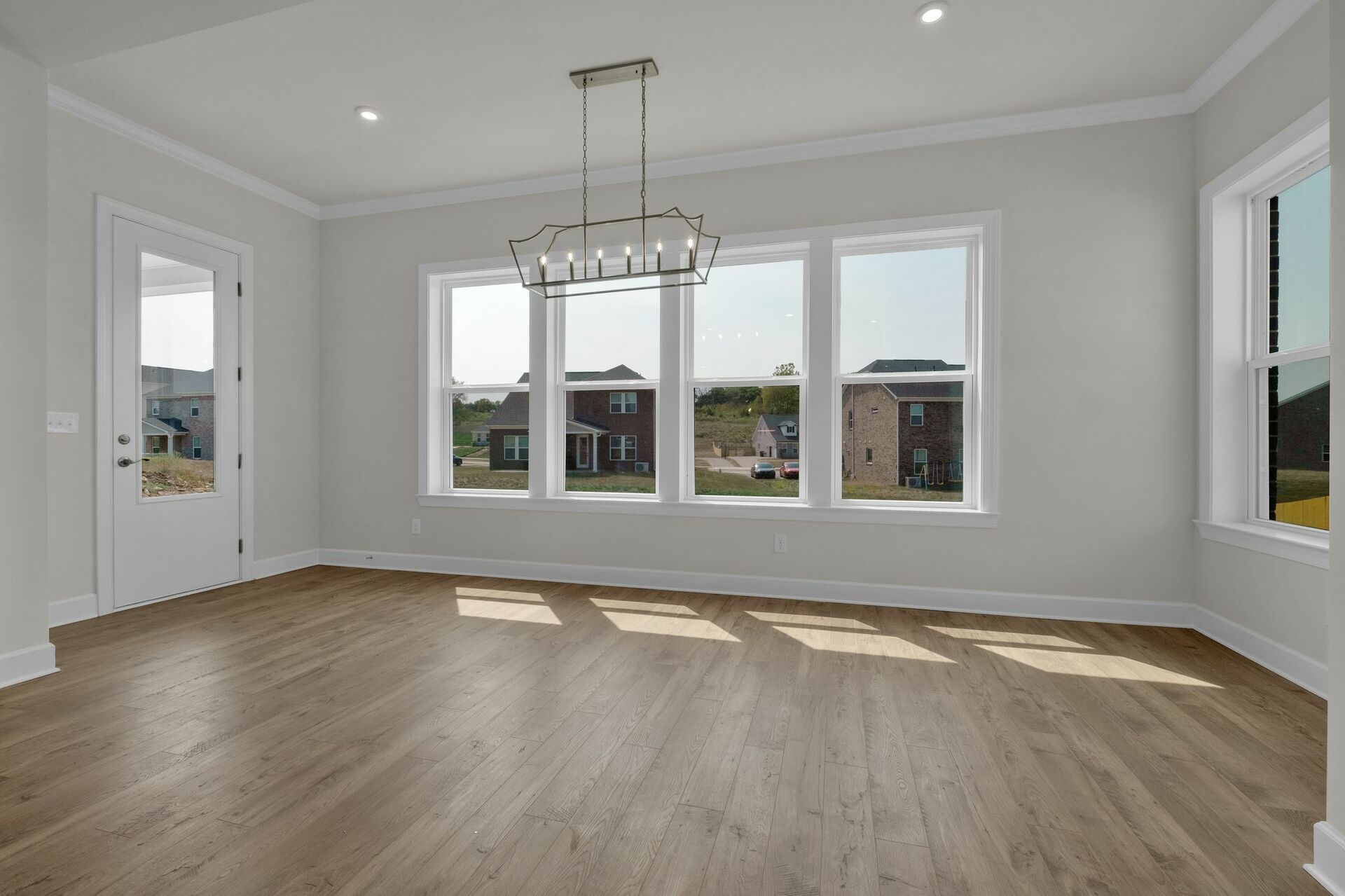 85fd72e7-cf7a-406e-b80f-37e04c4950be