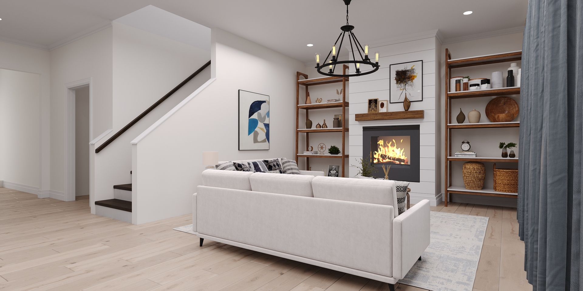 86160012-fbb5-4e3c-b981-074818d880aa