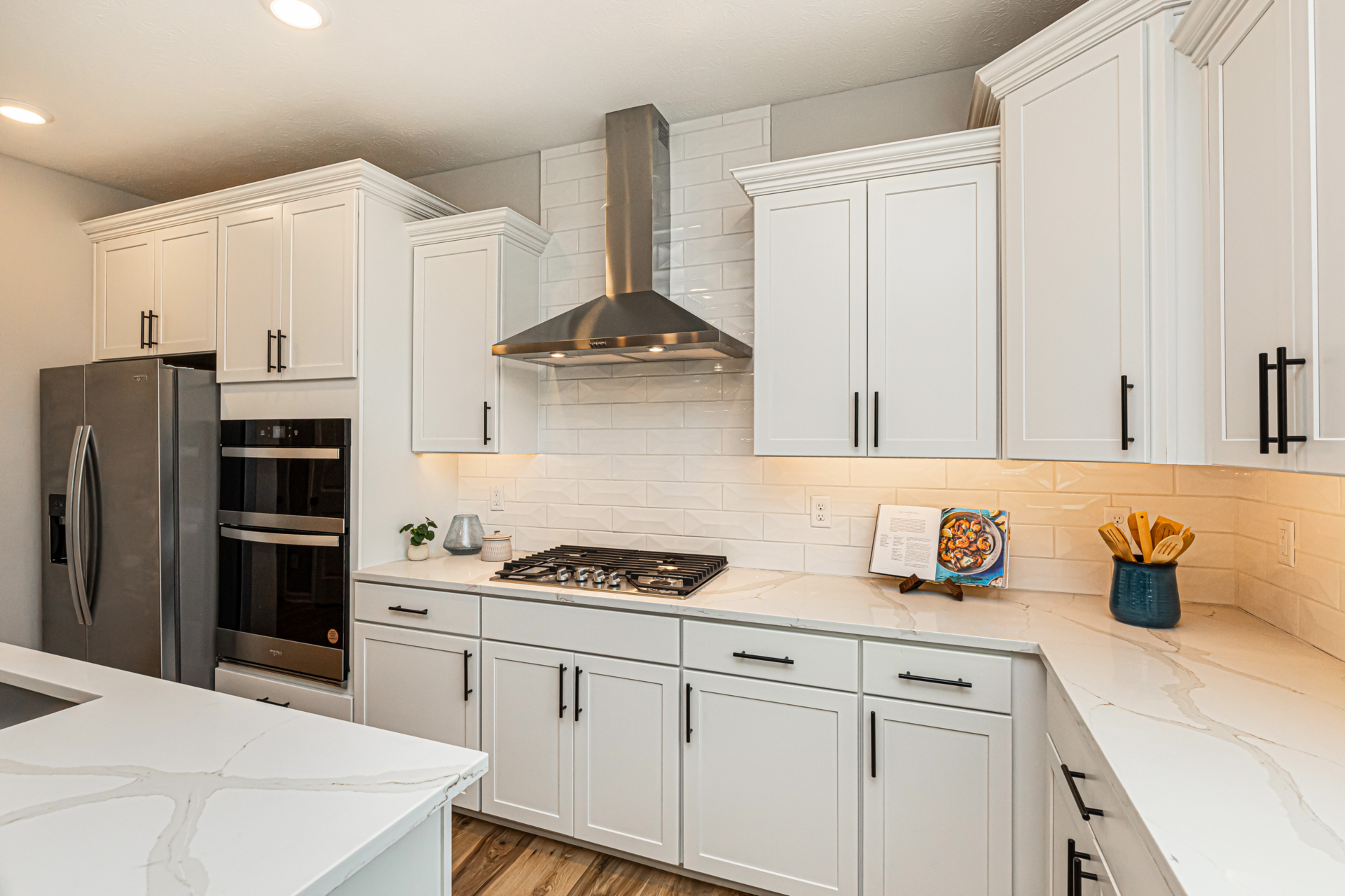 8662f369-9b30-448d-abe7-e632493f9702