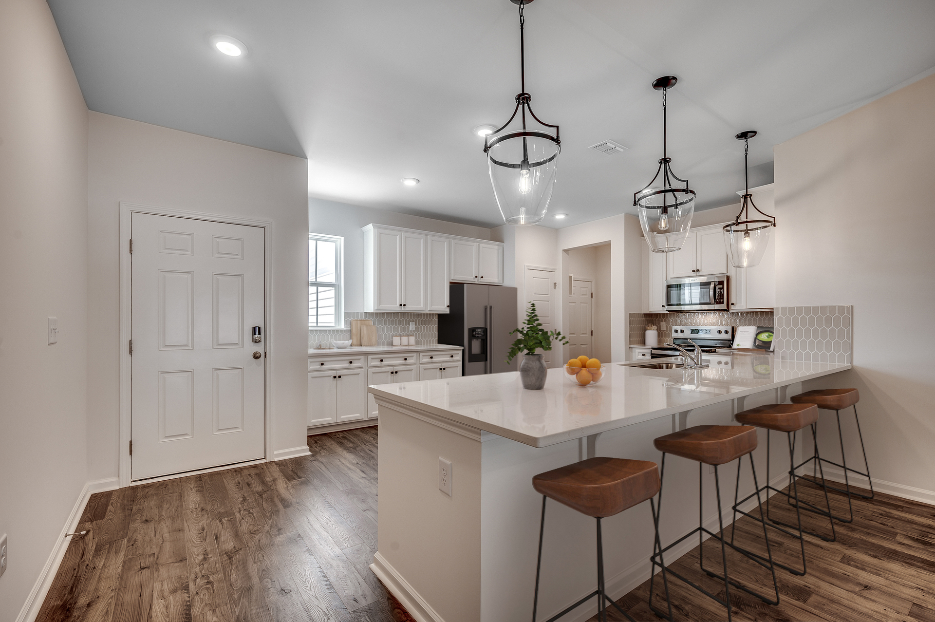 8667 Farrier 008.jpg