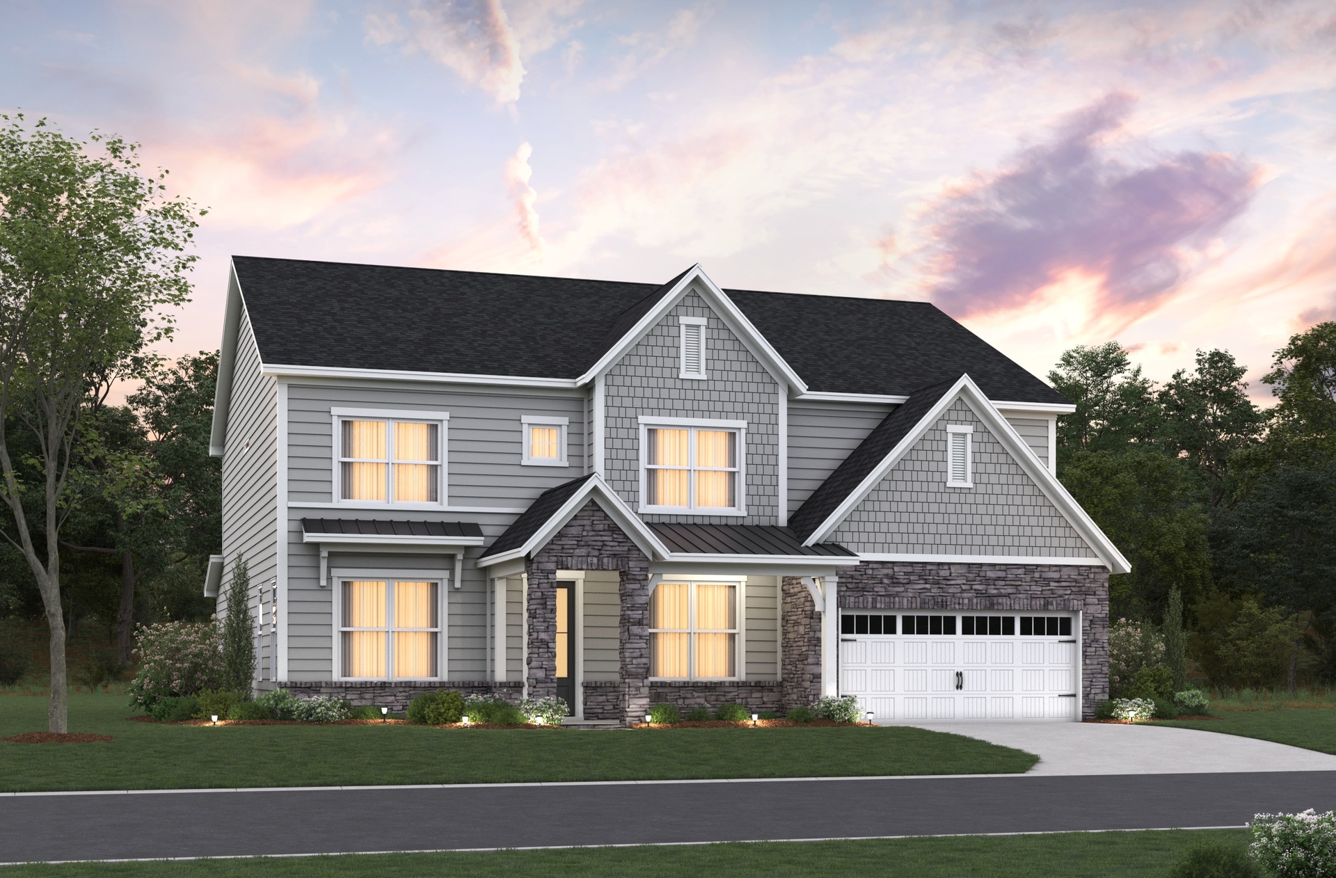 8695f002-0bff-4160-bcbf-974fa8cc48a4