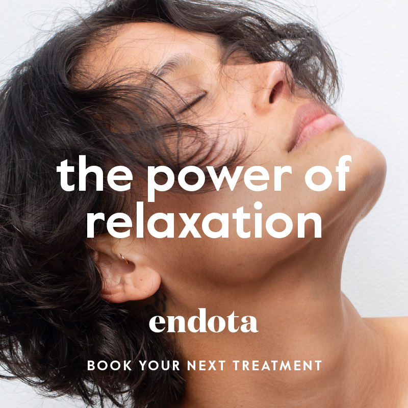 86d0n4f4wTPORQicThumbnail800x800px