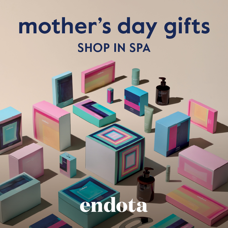 86d1rhm76MothersDayShoppingCentreAssetsV3GiftingQicThumbnail800x800px