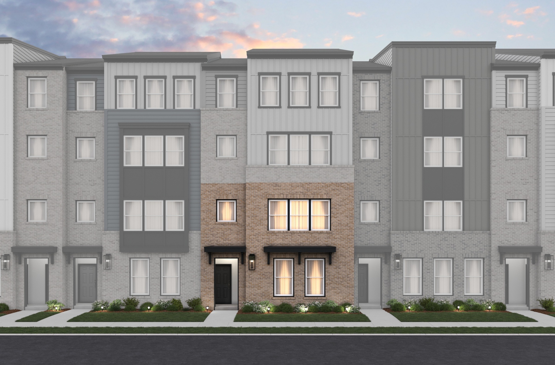 878020bd-bf54-4bf6-b8c0-ab6ae921bec6