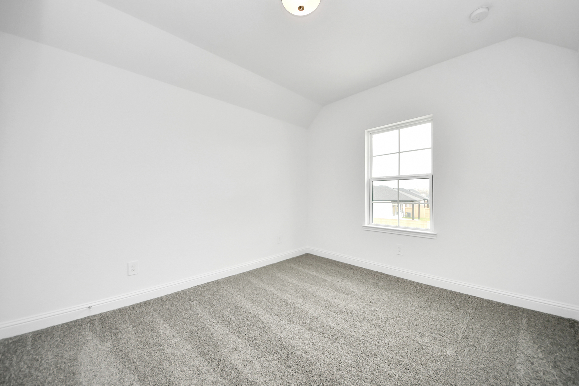 87d691bb-c2f0-4ce3-99f0-b9c9ce451323