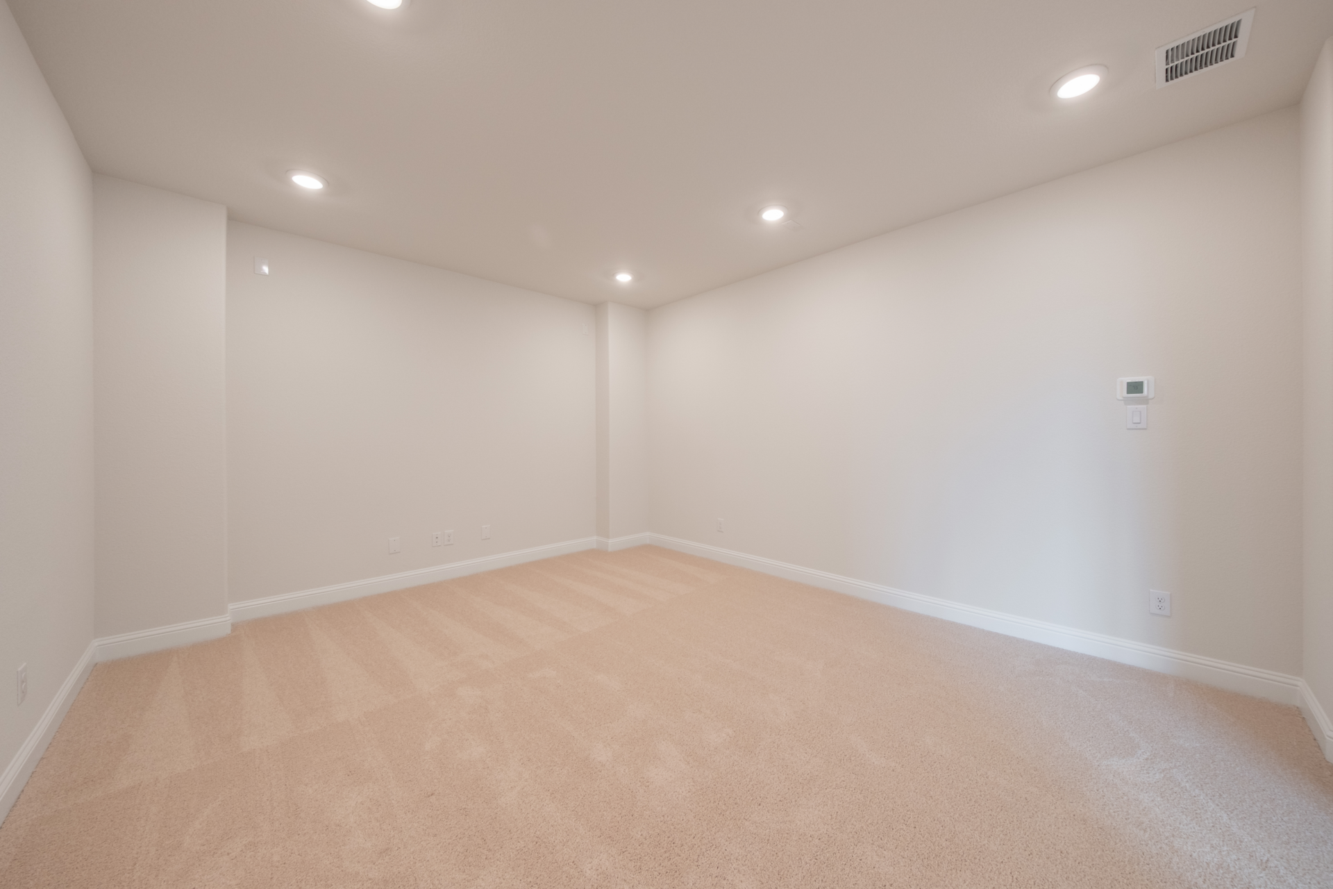 87f02f68-5d40-457b-9ce2-0f92bed97b35