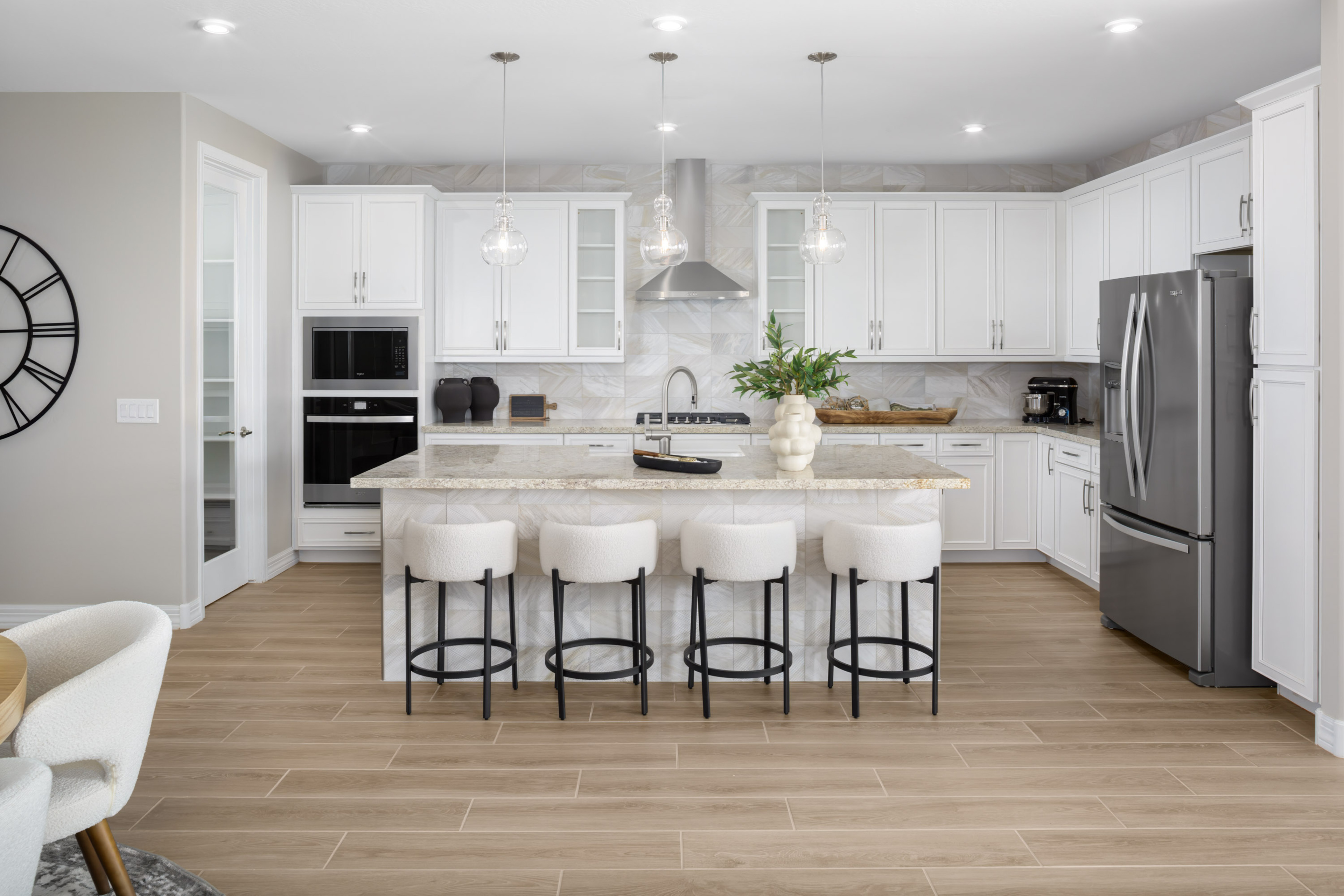 88177d87-505b-4212-b60a-8744f3cbcf6c