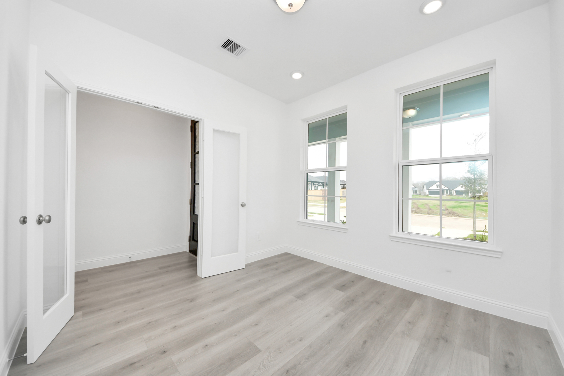 8858c04f-8f1c-467e-b498-998162b1a778