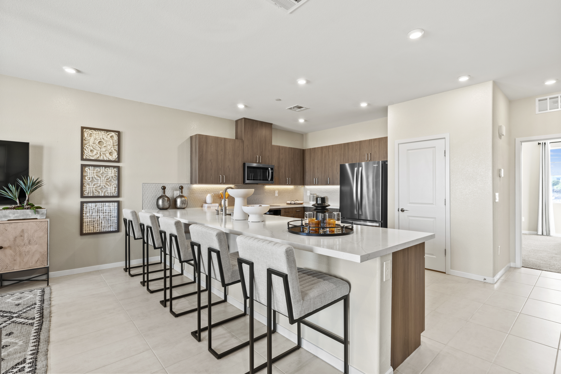 8861f16f-3fa8-4d0a-b790-c1486bc4d9be