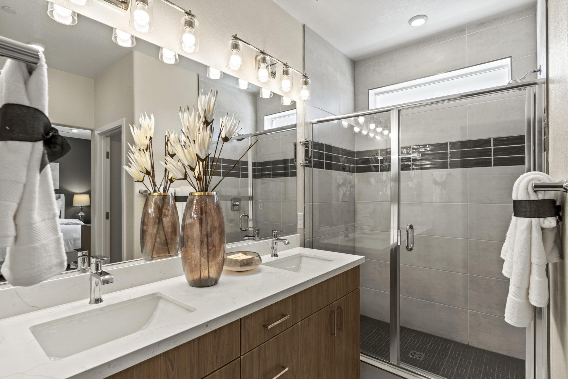 88851ede-ab70-4692-a34d-2c04b0696ba9