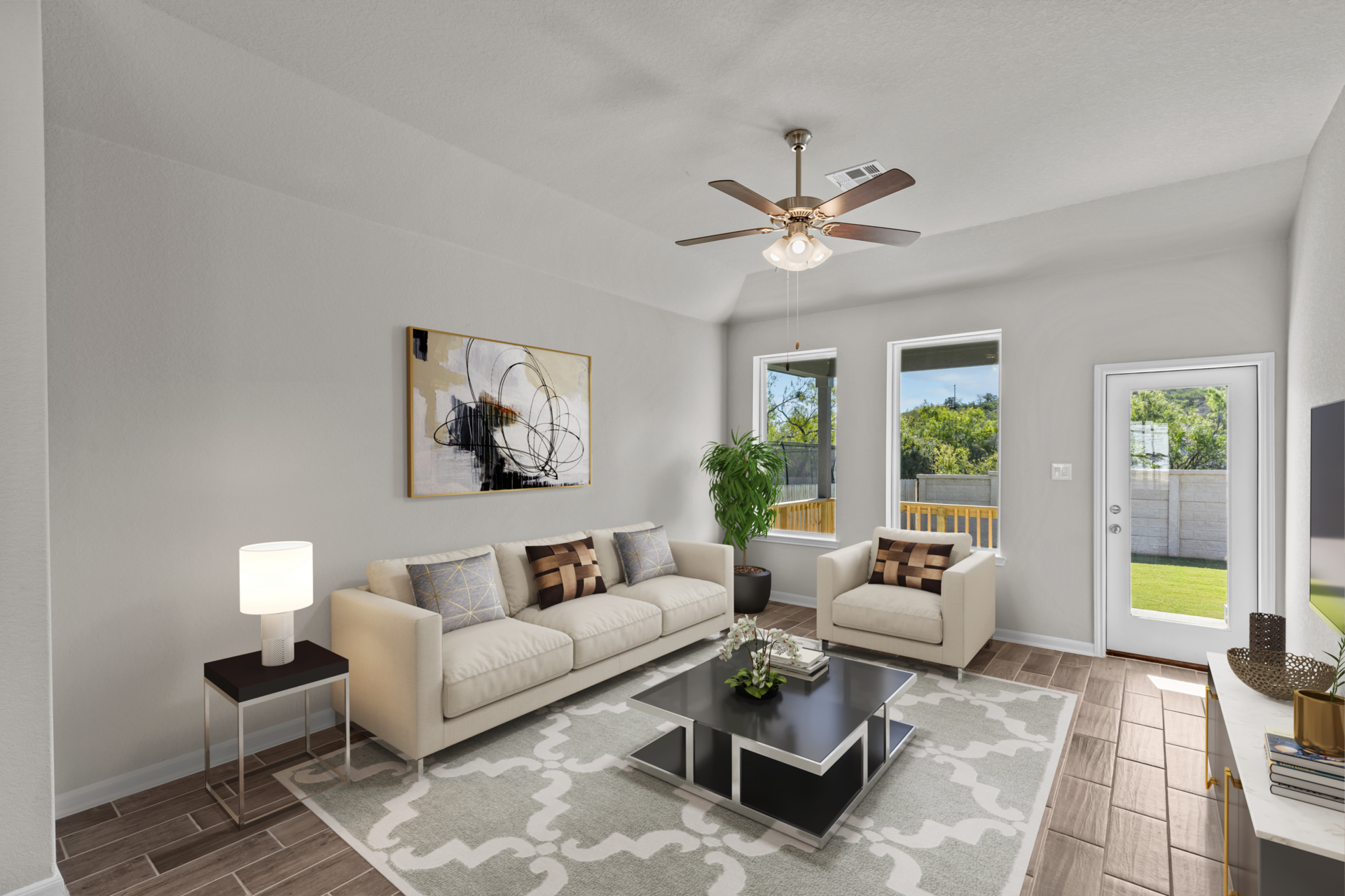 88a8c236-e603-4822-a21b-6eabe41174af