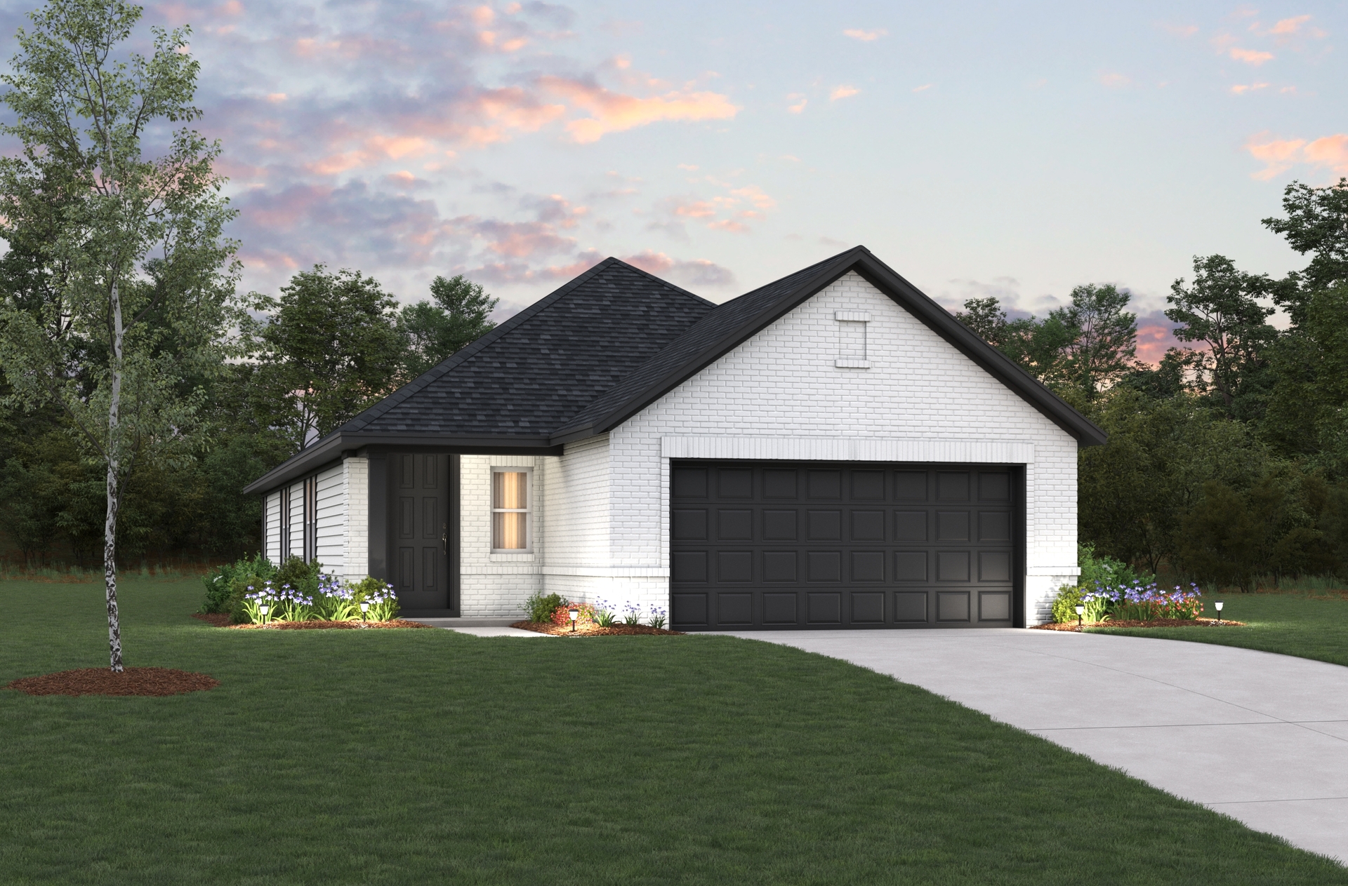 8934334d-d967-4975-ac7f-9c32ce5bed79