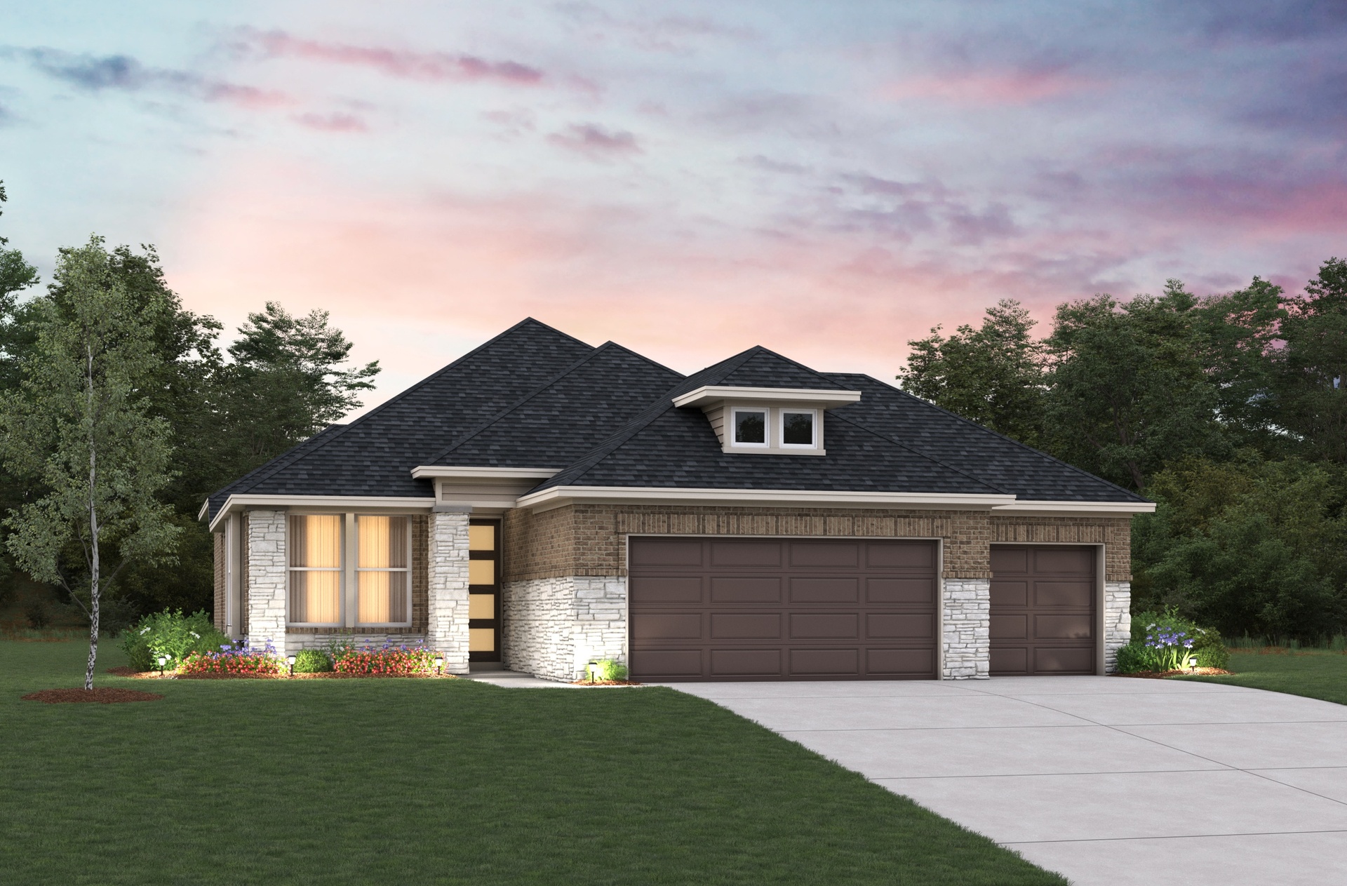 89b2f105-14fe-4627-9d76-446a023f0f33