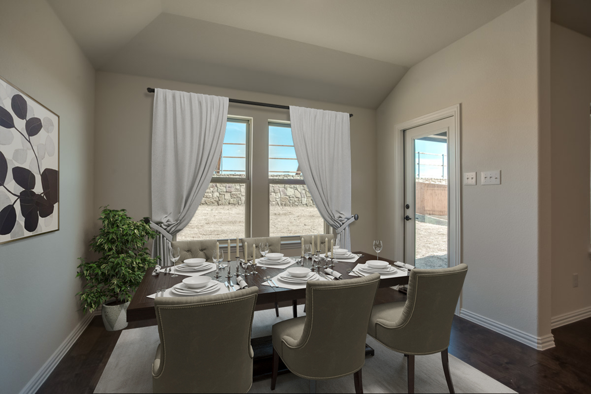 89f67a1e-6c51-42c5-a086-d8f2d6c97a1b