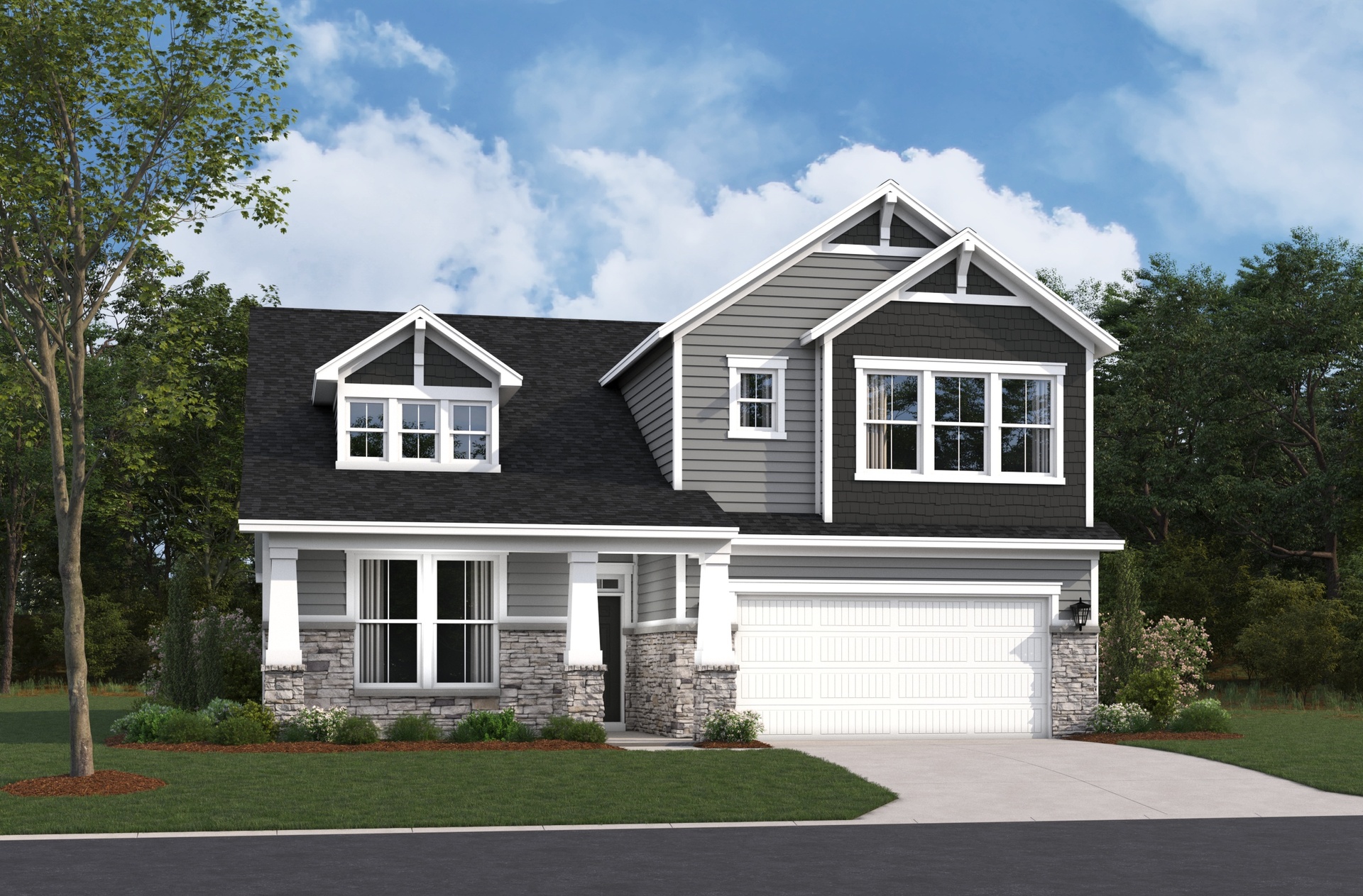 8a4f1b68-0f1a-4e0c-8258-4179e12062f4