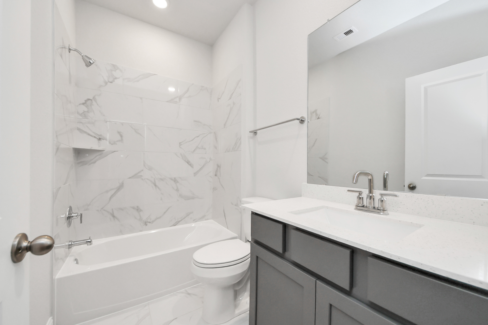 8adb7329-1b17-4977-bb65-395dcdcf8ea5