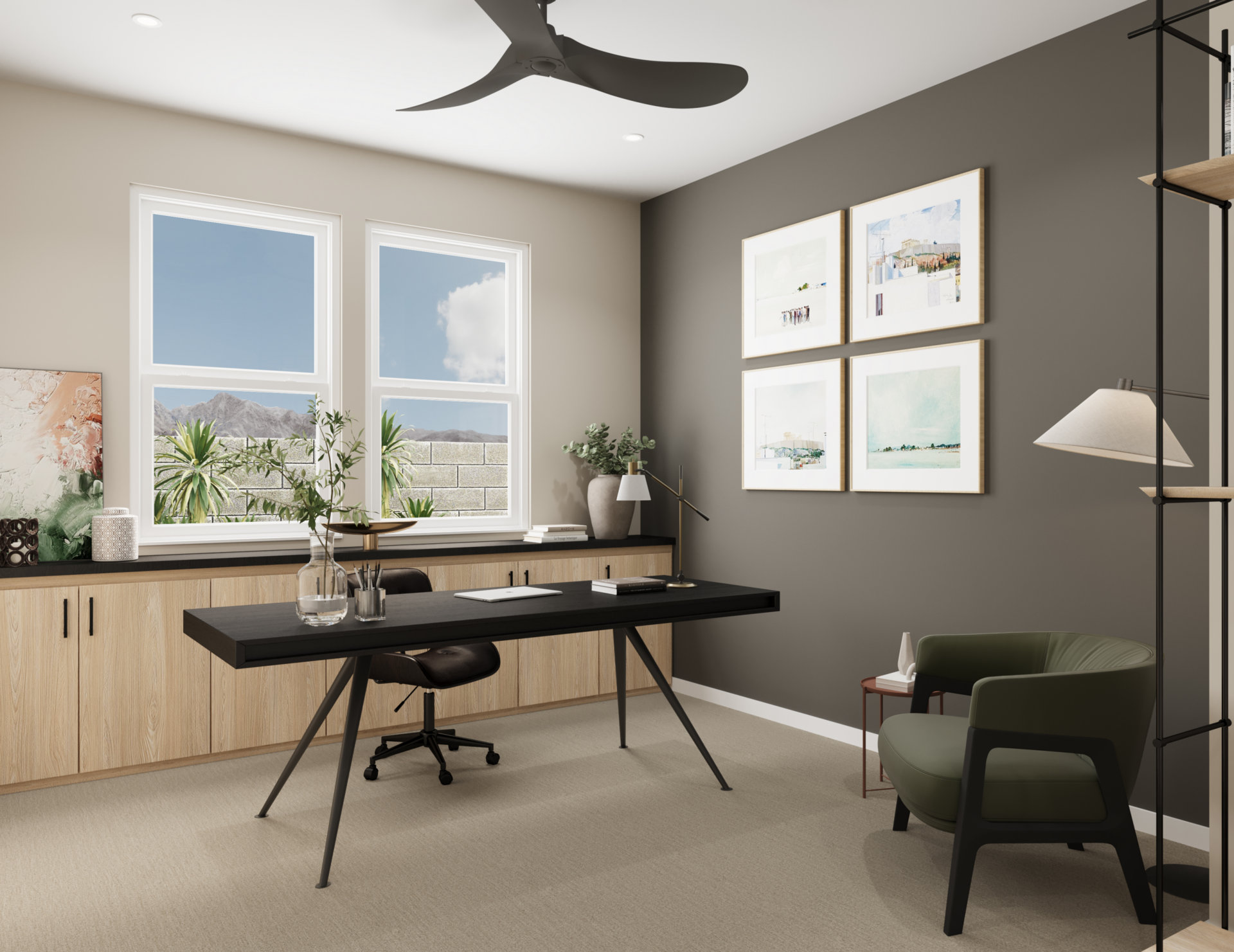 8b5e6697-3eab-4329-9e12-6708c558883a