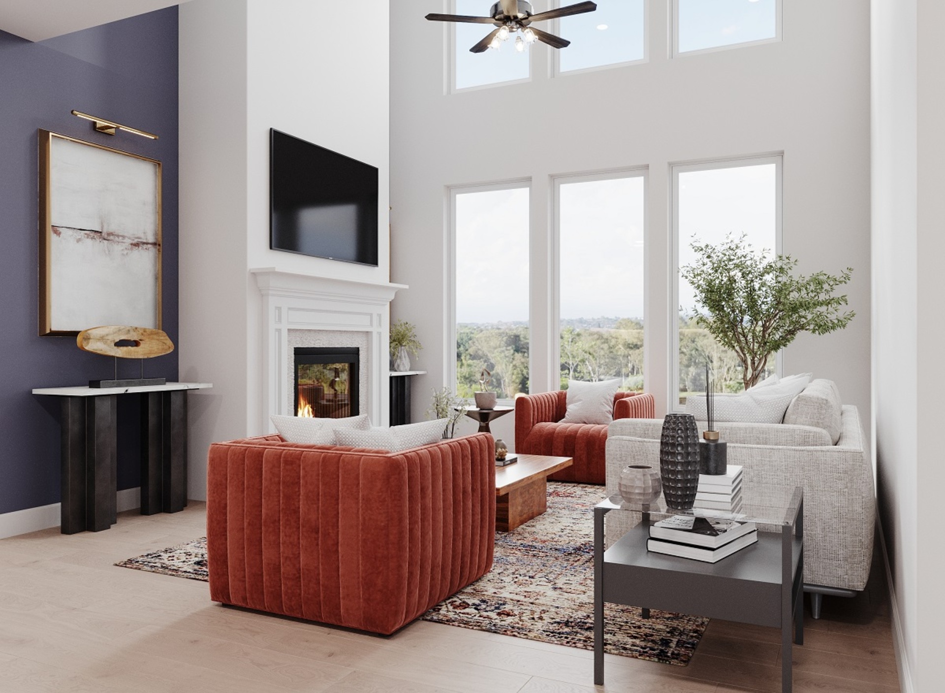 8b64096d-0a2b-4091-bcdc-73977d7b73b2