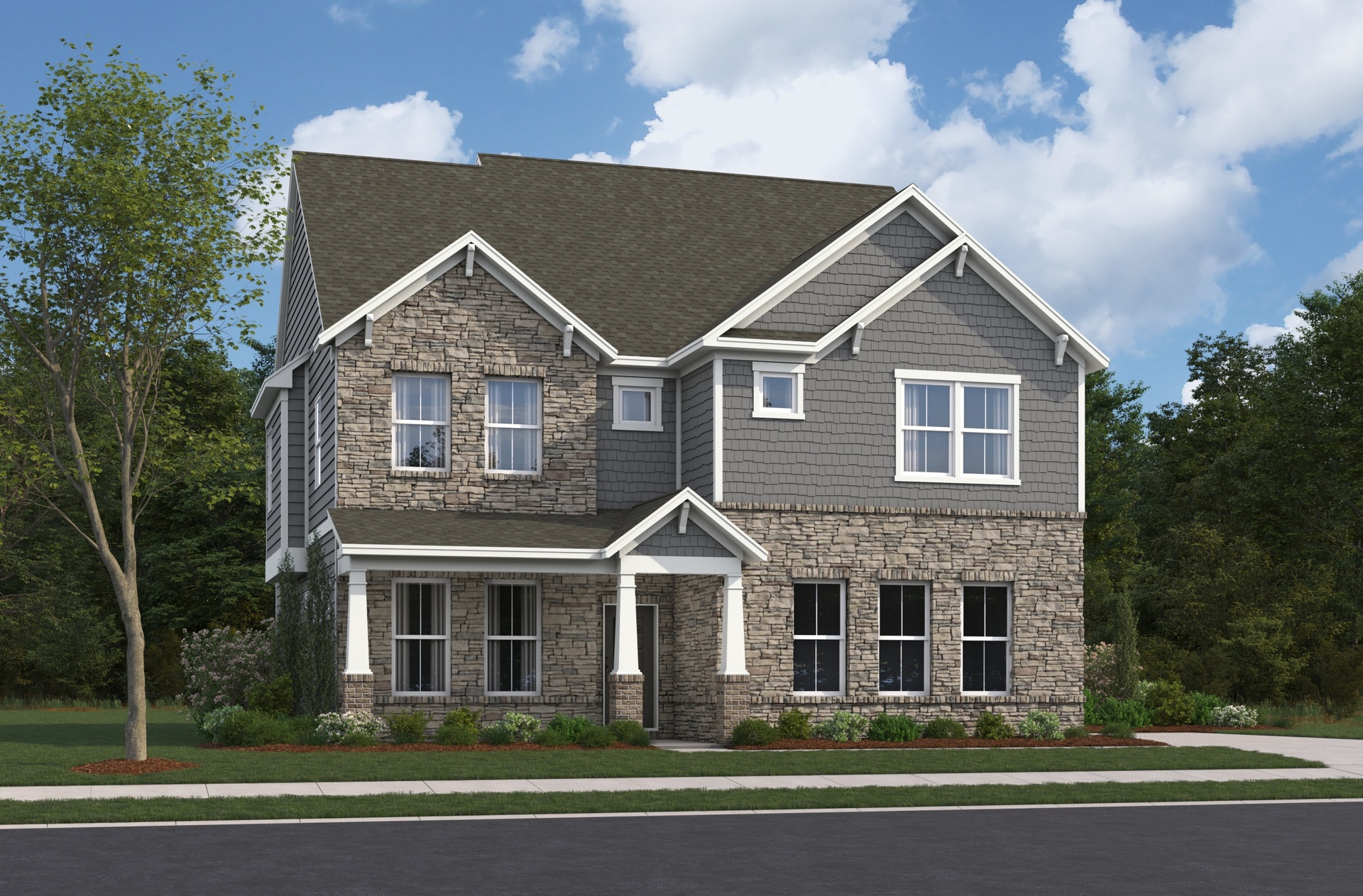 8bbb3472-b0a5-4370-8481-7fac881de63b