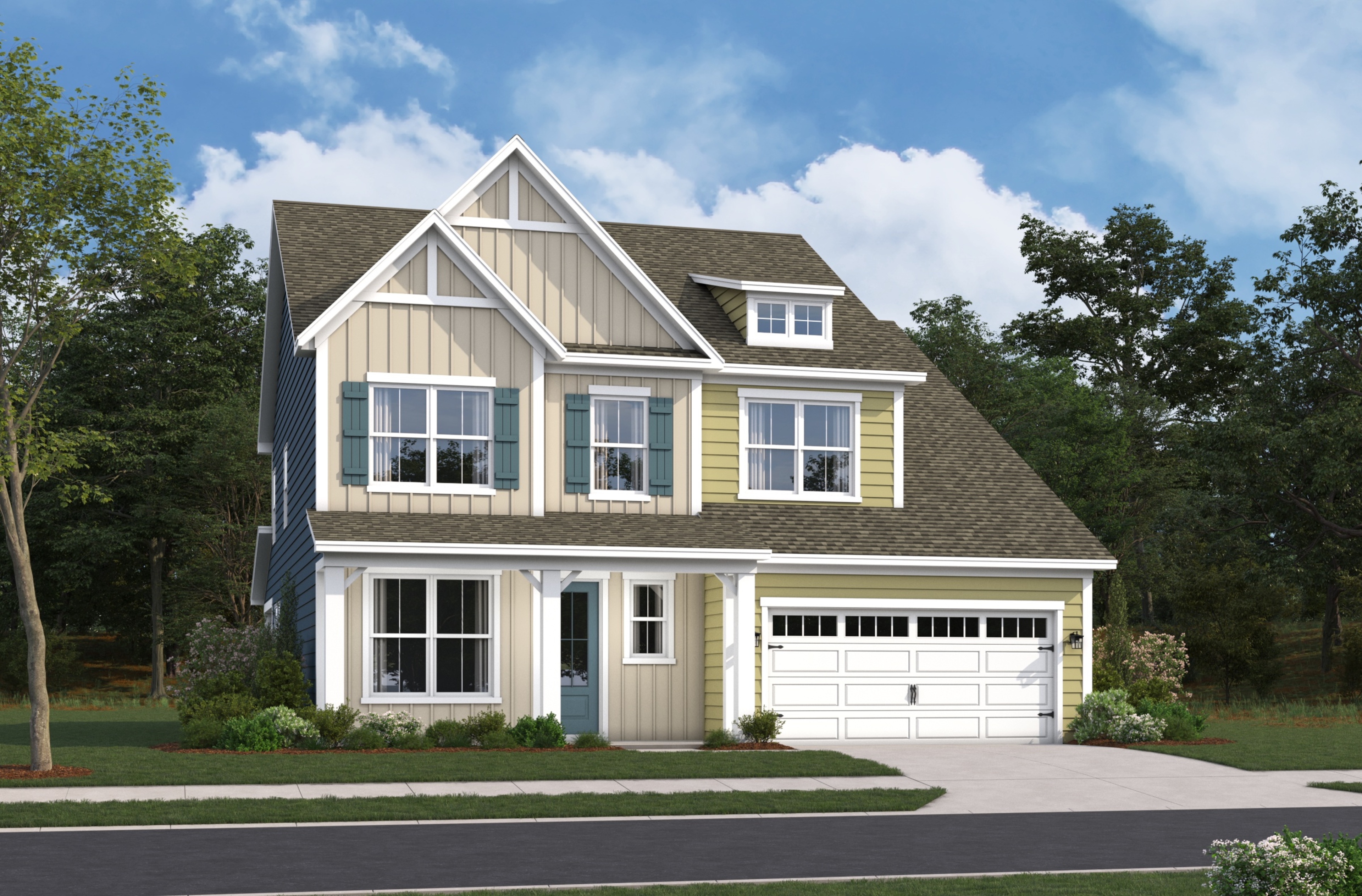 Card image for Newport