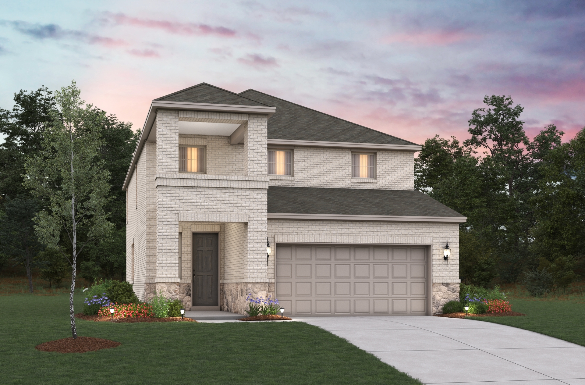 8c2a4473-0466-4223-a336-6ca8d69efc98