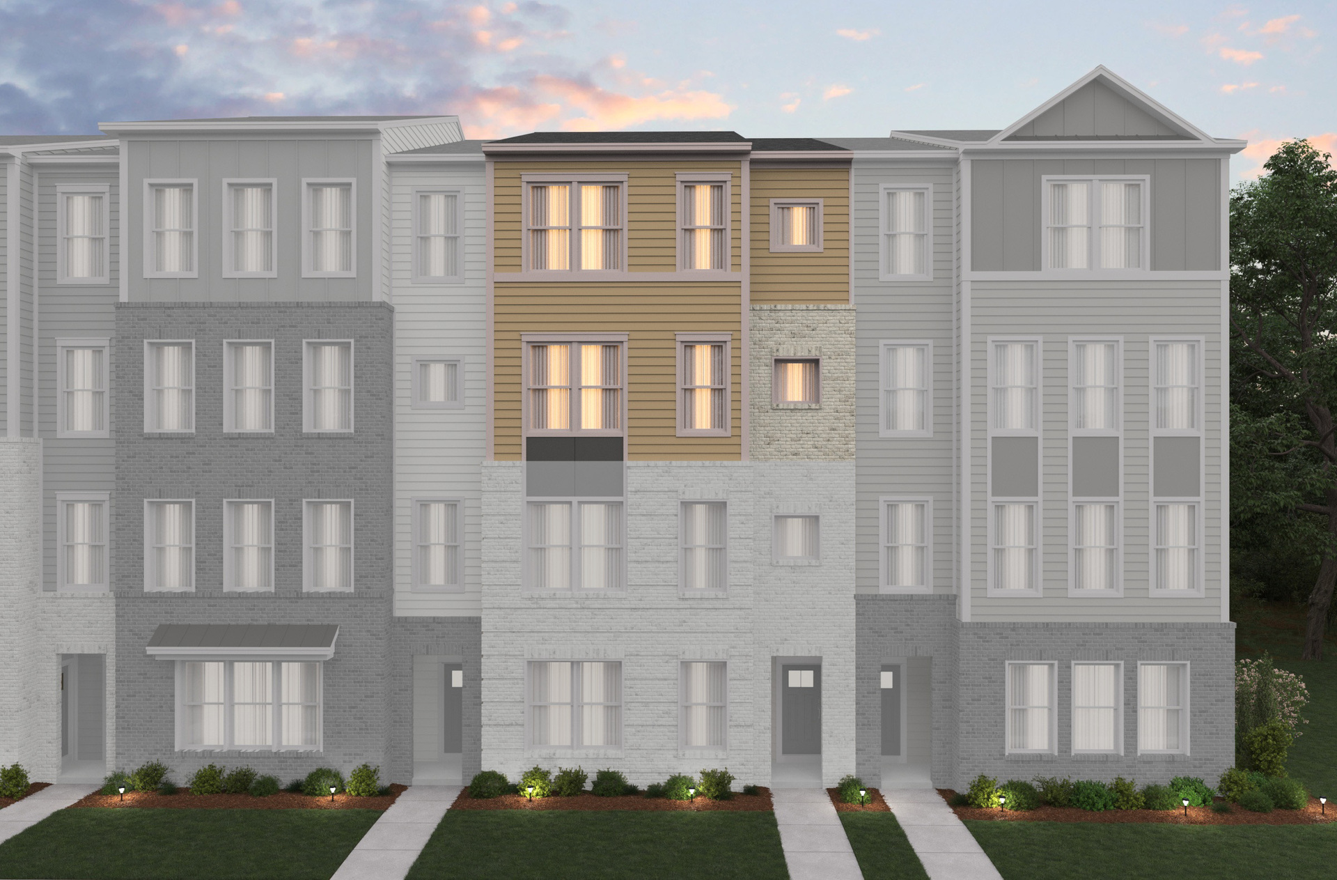 8c6257c7-e781-47c3-8a5b-ef12f2fdc971