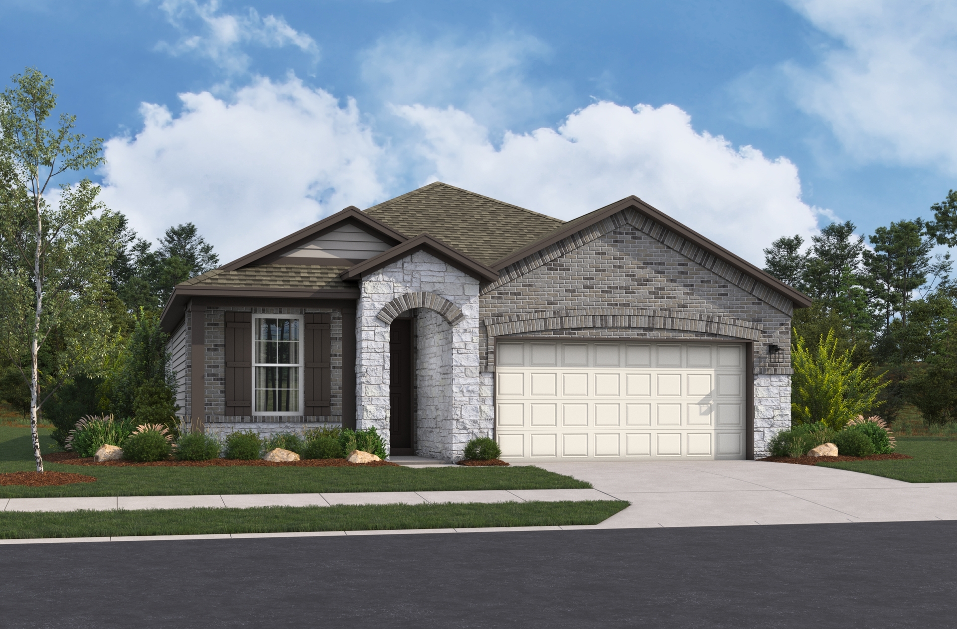 8c754bf0-3fba-4741-a78a-9b1a72f4ad75