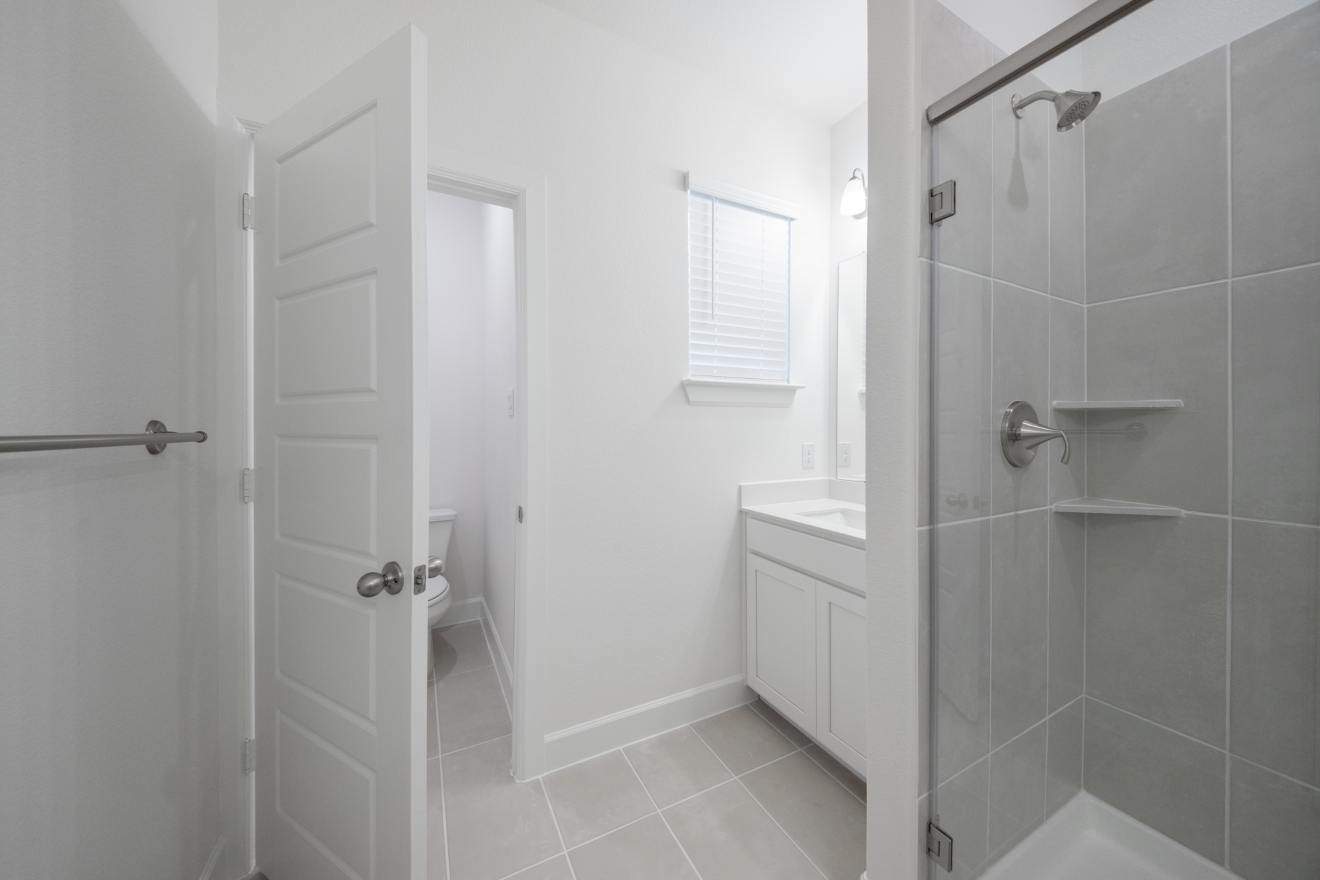 8cc48d88-e665-48c1-b4b2-c1bbd4e39644