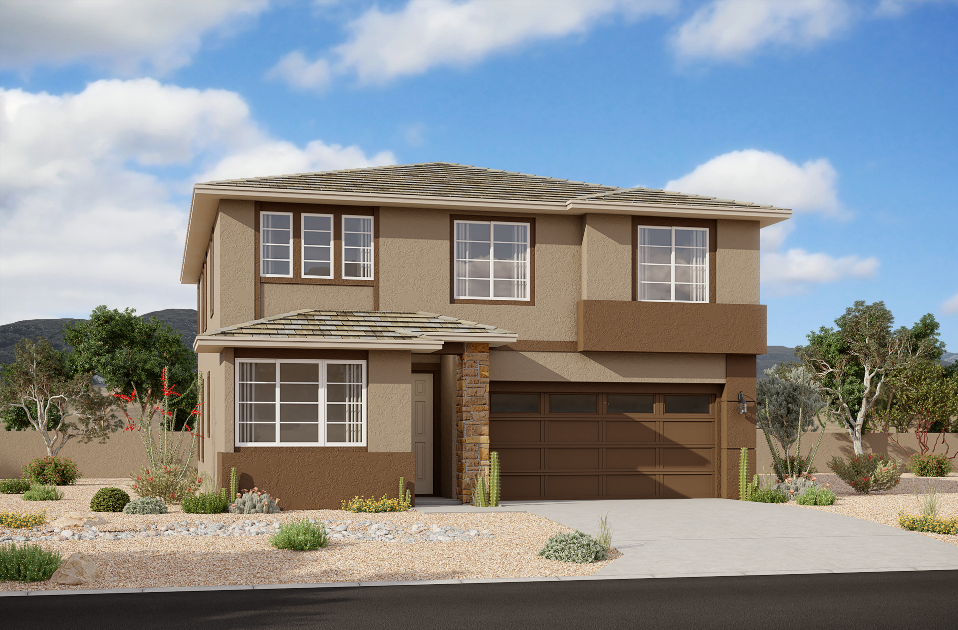 8db9ae0e-2080-42f7-8b31-67f9d4b41b17