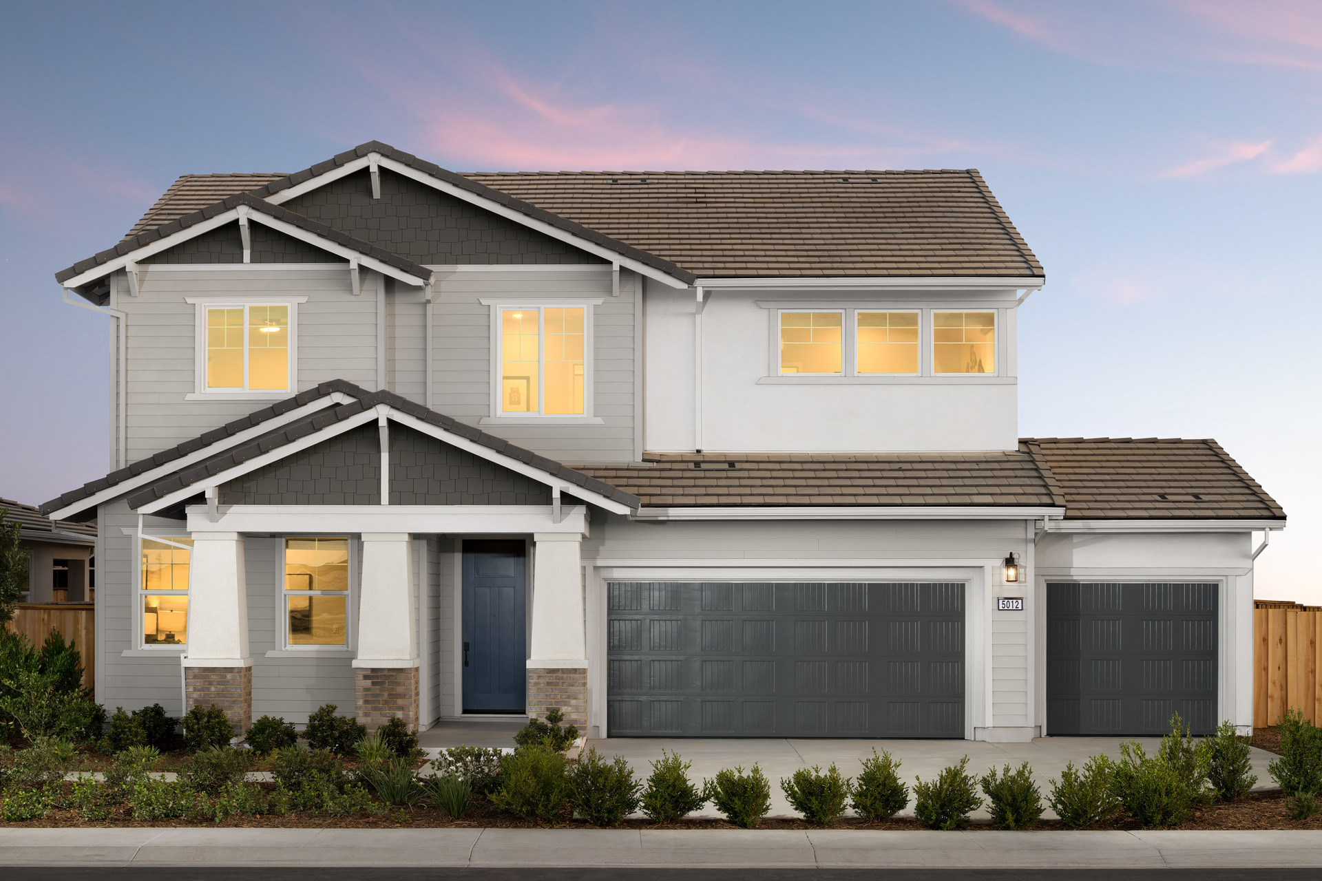 8dfb1368-c27c-46d5-89b5-1fc5db778c01