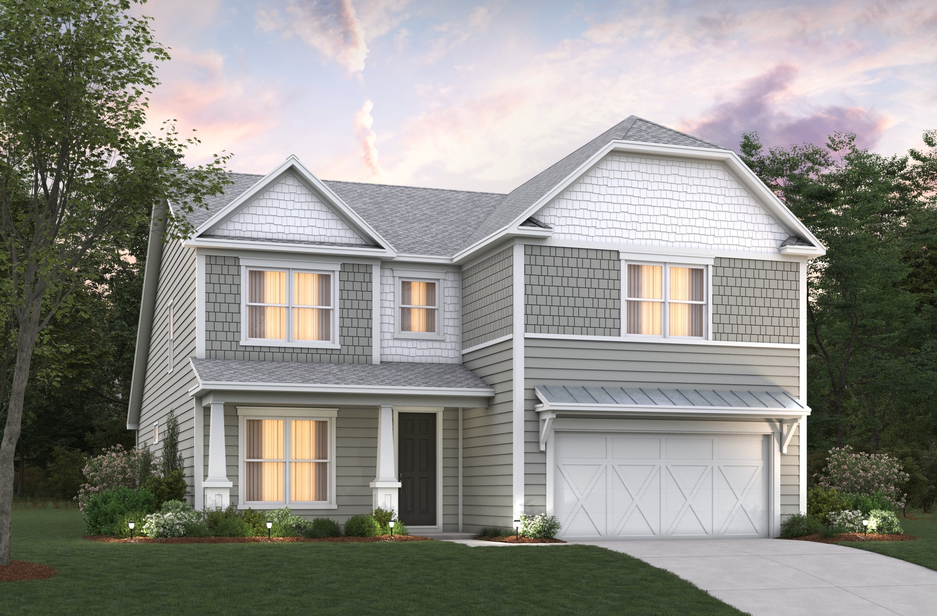 8e6ef3aa-ee28-4303-ba7c-50edc04ae095