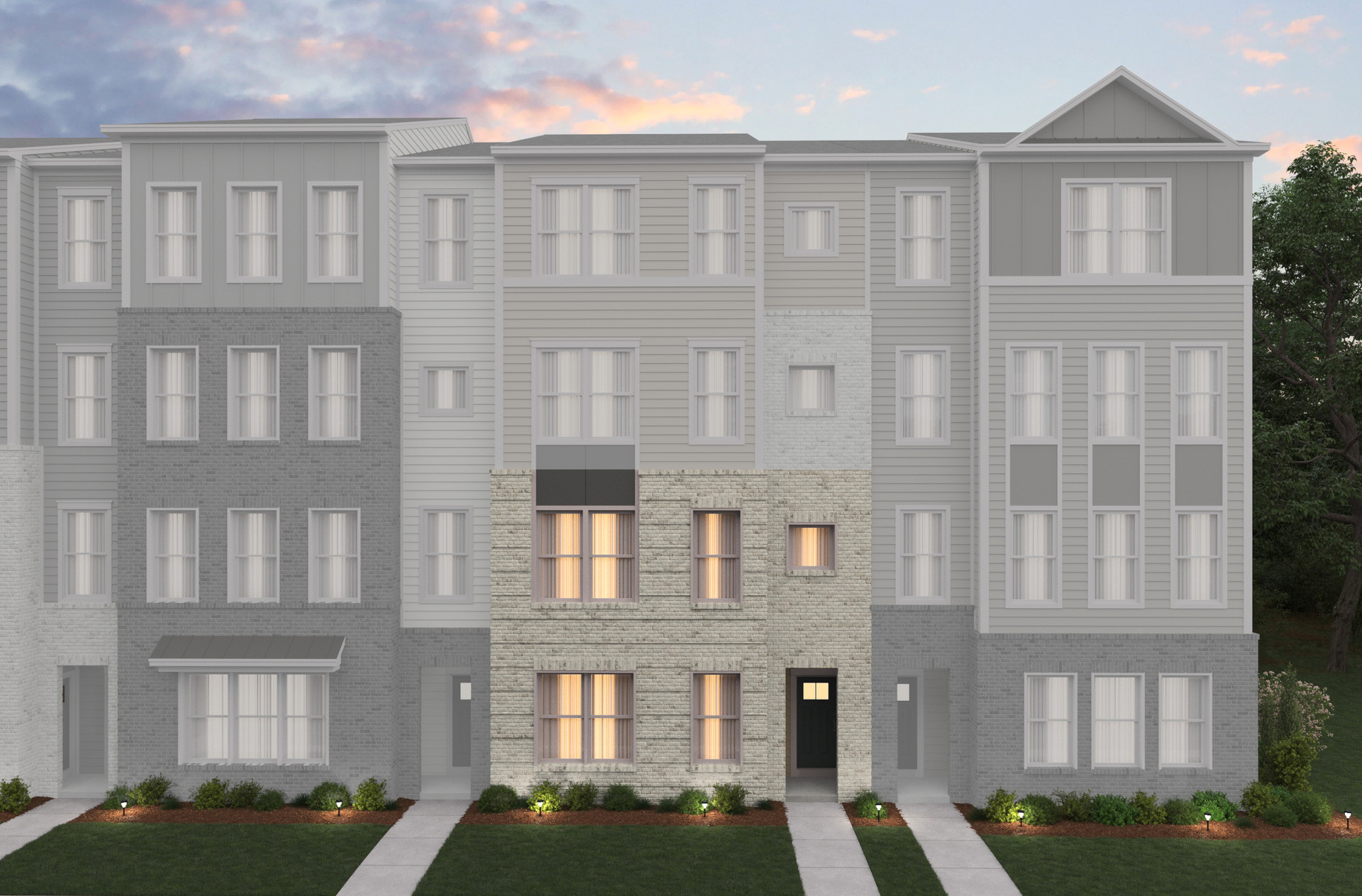 8ea6b82c-5627-45ce-8267-c4a2866ba38a