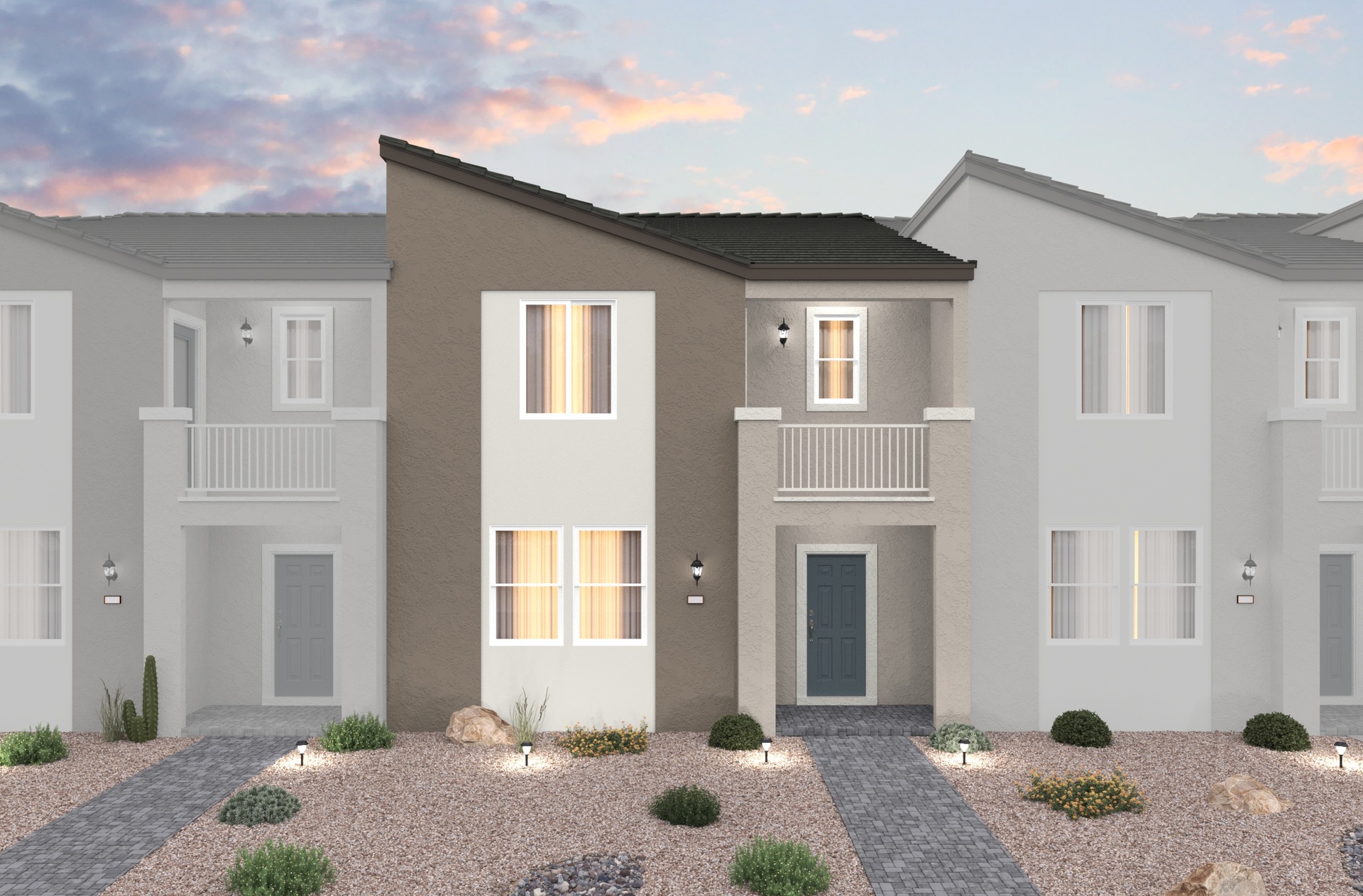 8f0092e3-f9df-47f3-aa19-77956ffc3ce0