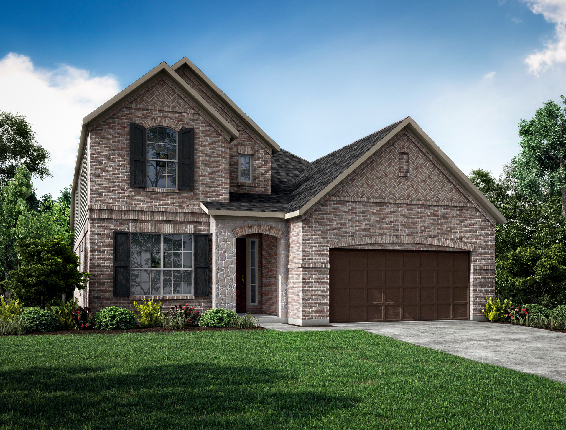 8f07eb7a-63a7-4433-b31c-d0075695c22a