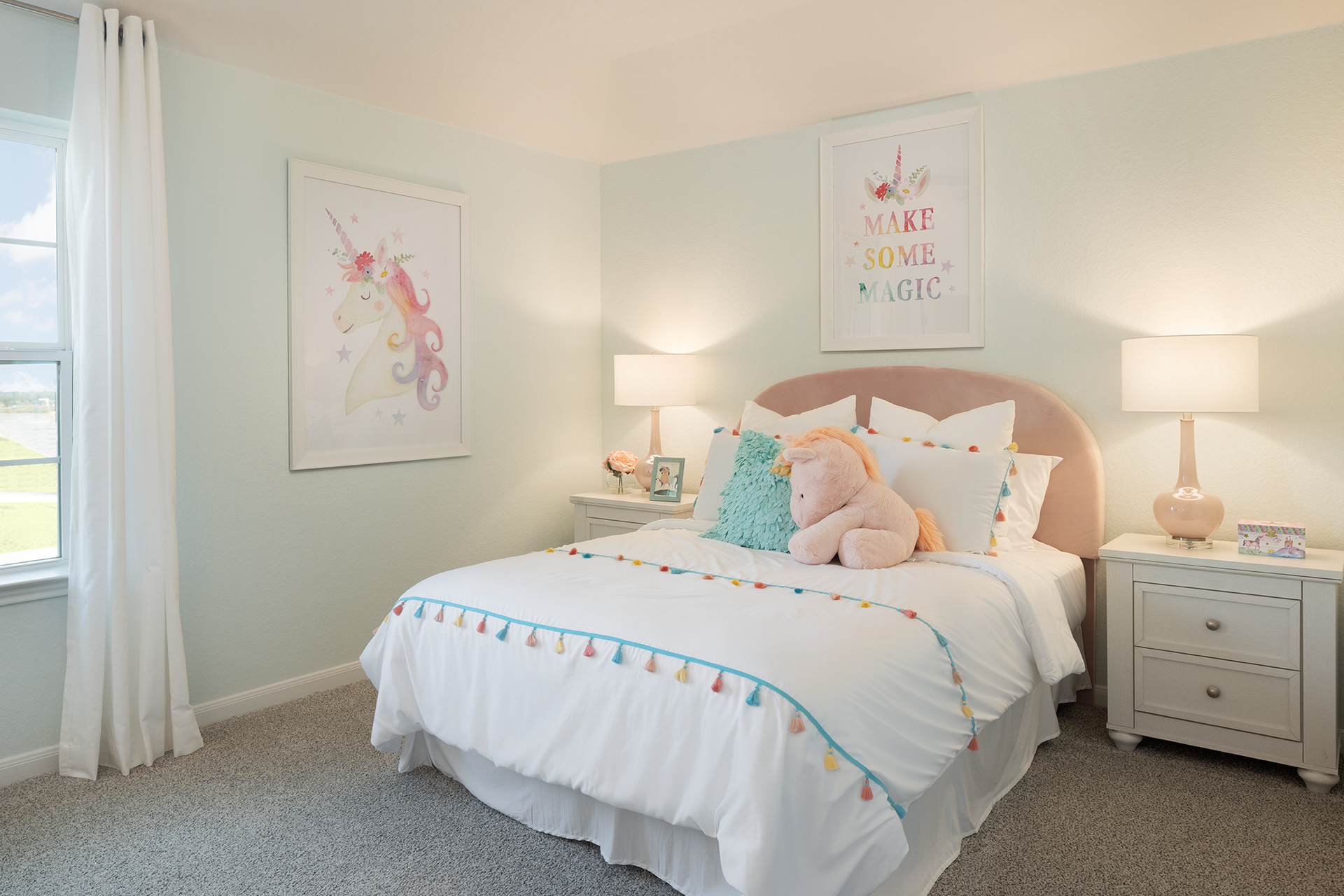 8f2a5f0b-a678-4cbf-81c0-6486629da847