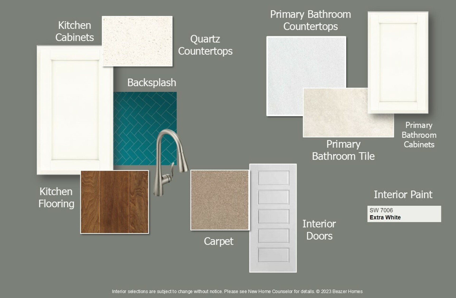 8f40456d-d7c6-42e3-9ee4-b3926b13ad62