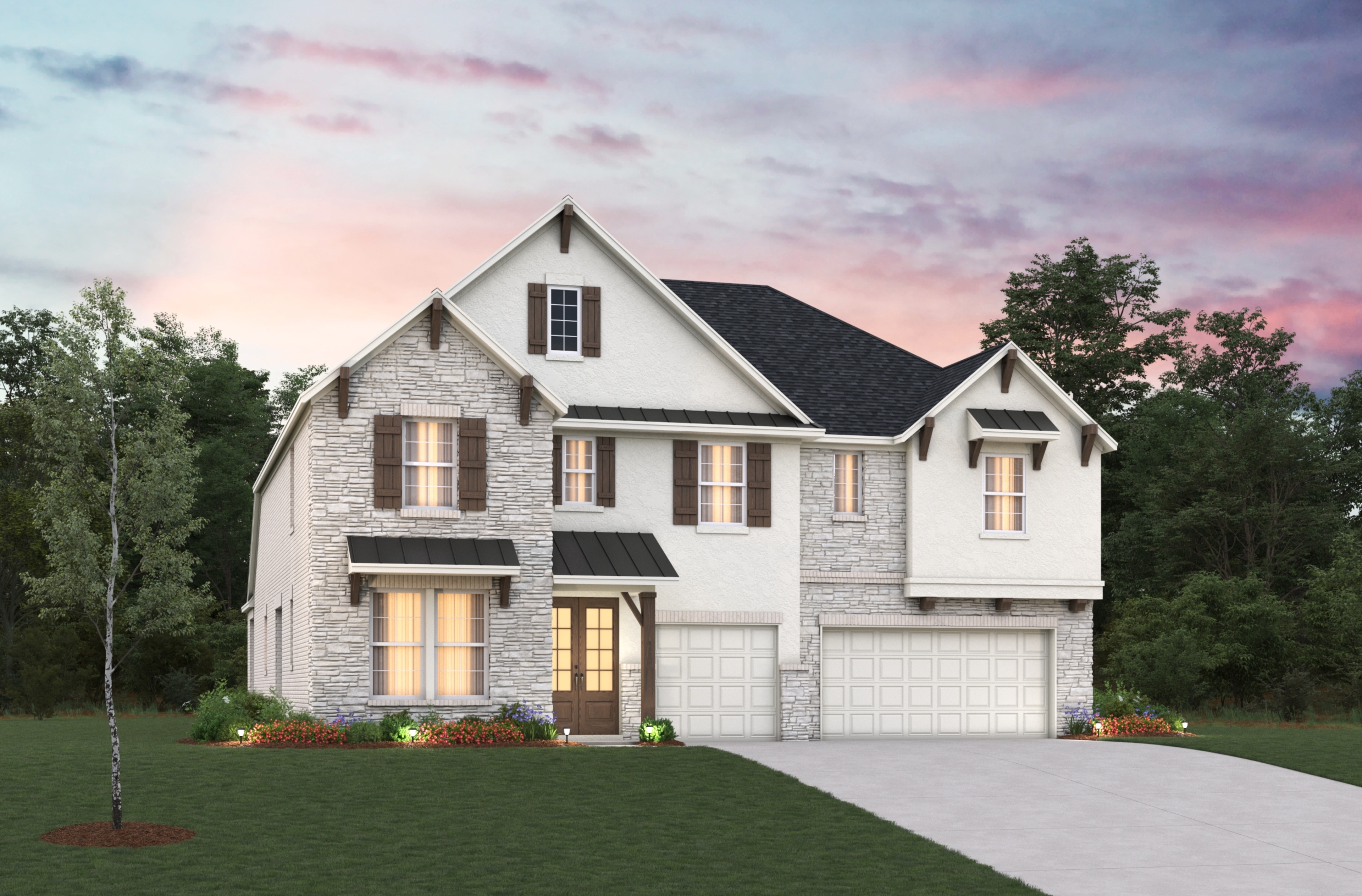 Card image for Northcliffe