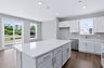 9 - kitchen 3.jpg