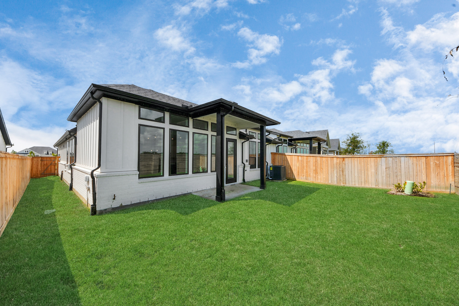 9027bcf3-0de4-475f-bf0f-ad3a86f07e96